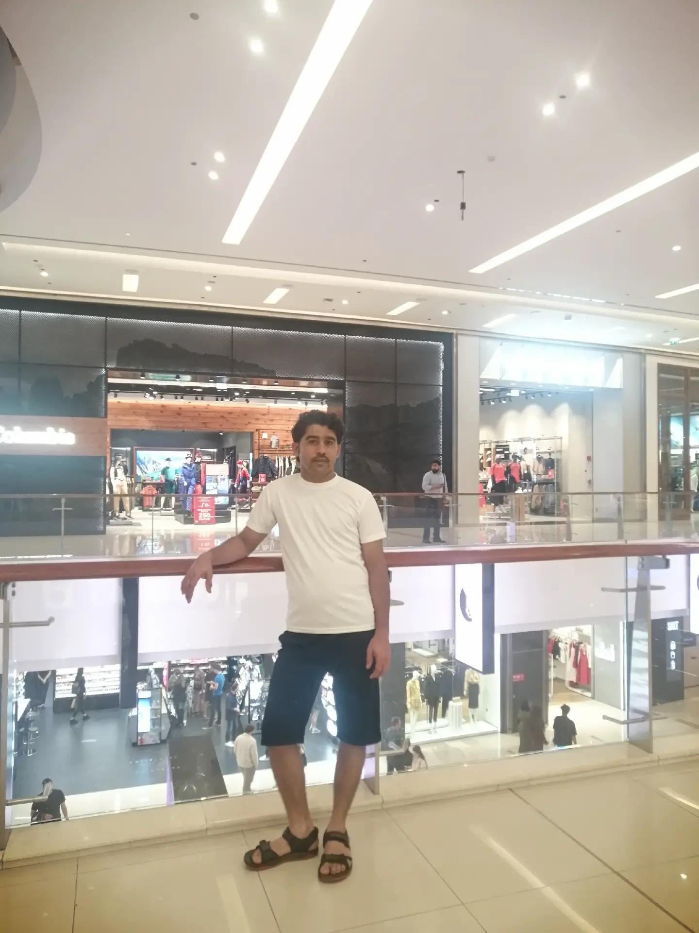 @Mussa Mohammed