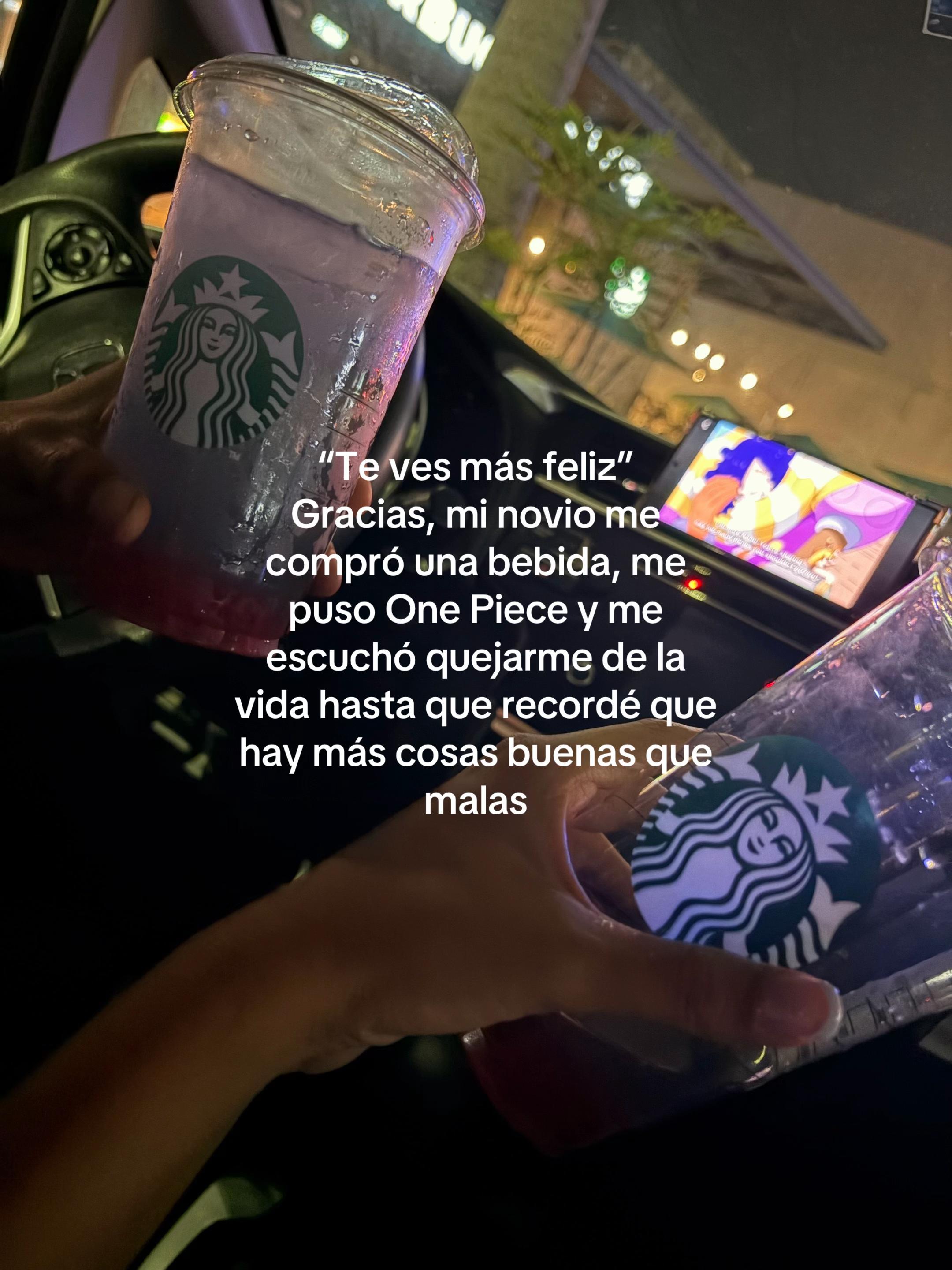 @𝓘𝓽𝔃𝓮𝓵 𝓖🦋