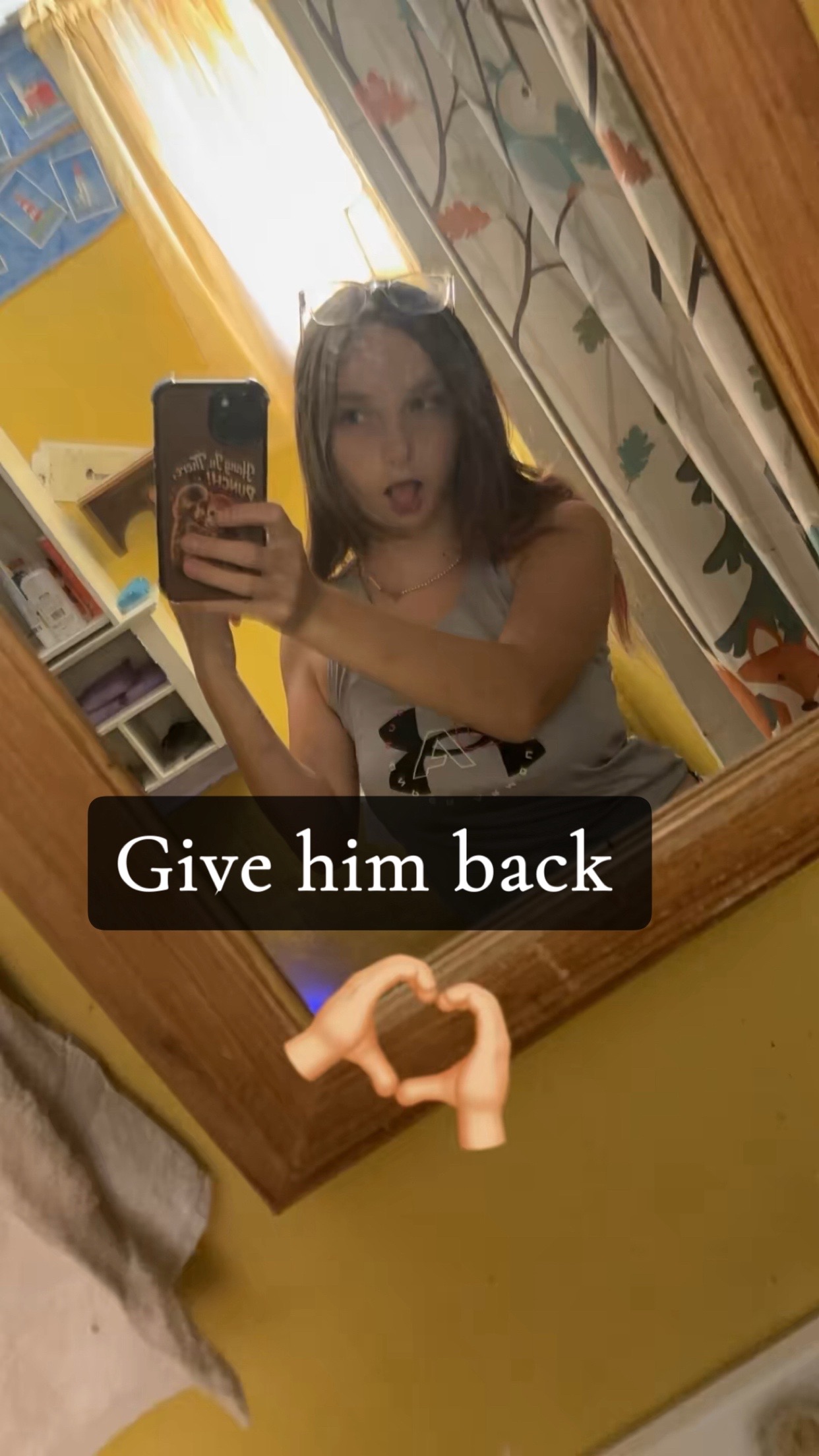 @naenae💋☦️