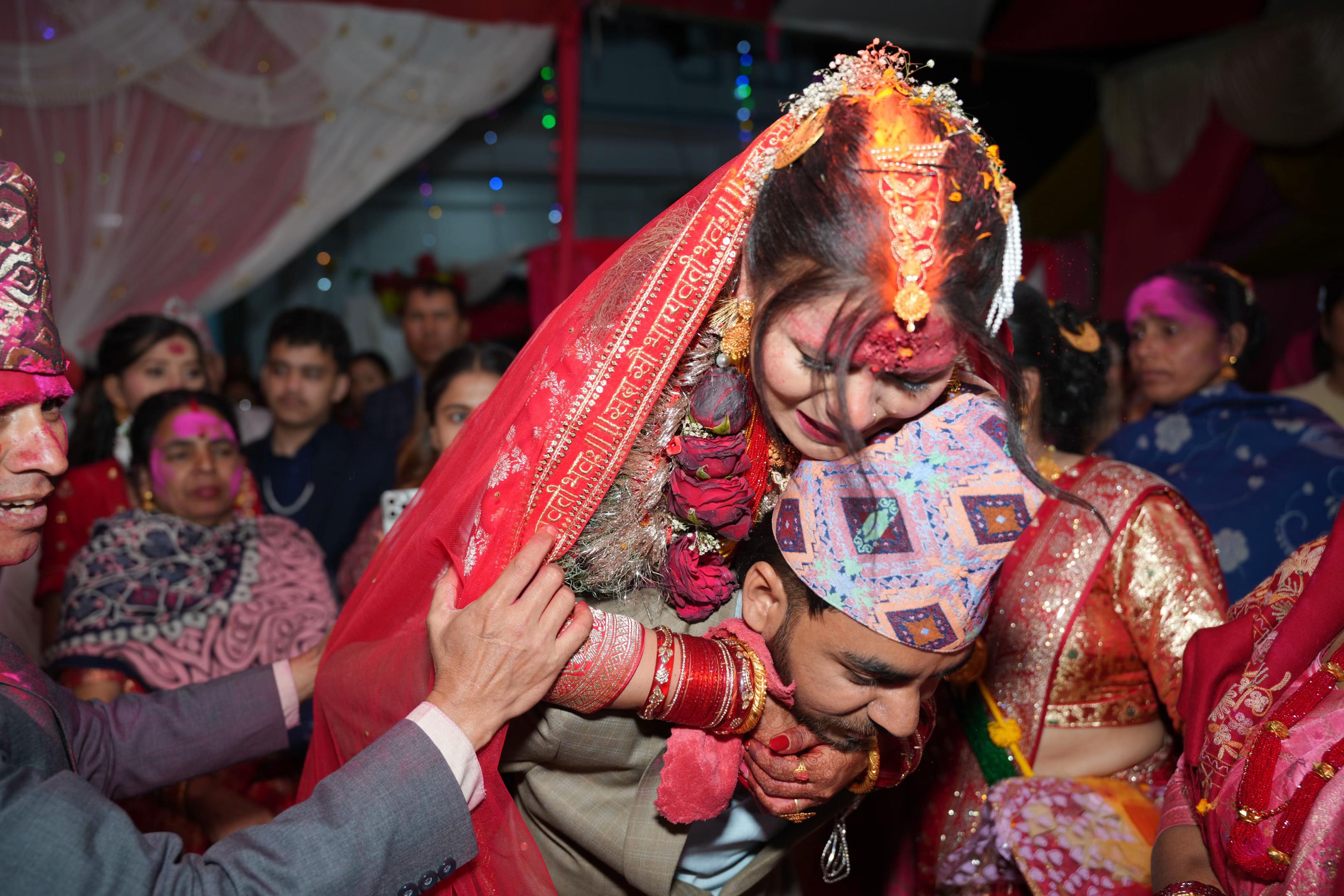 @Anjali Dangi28🇳🇵
