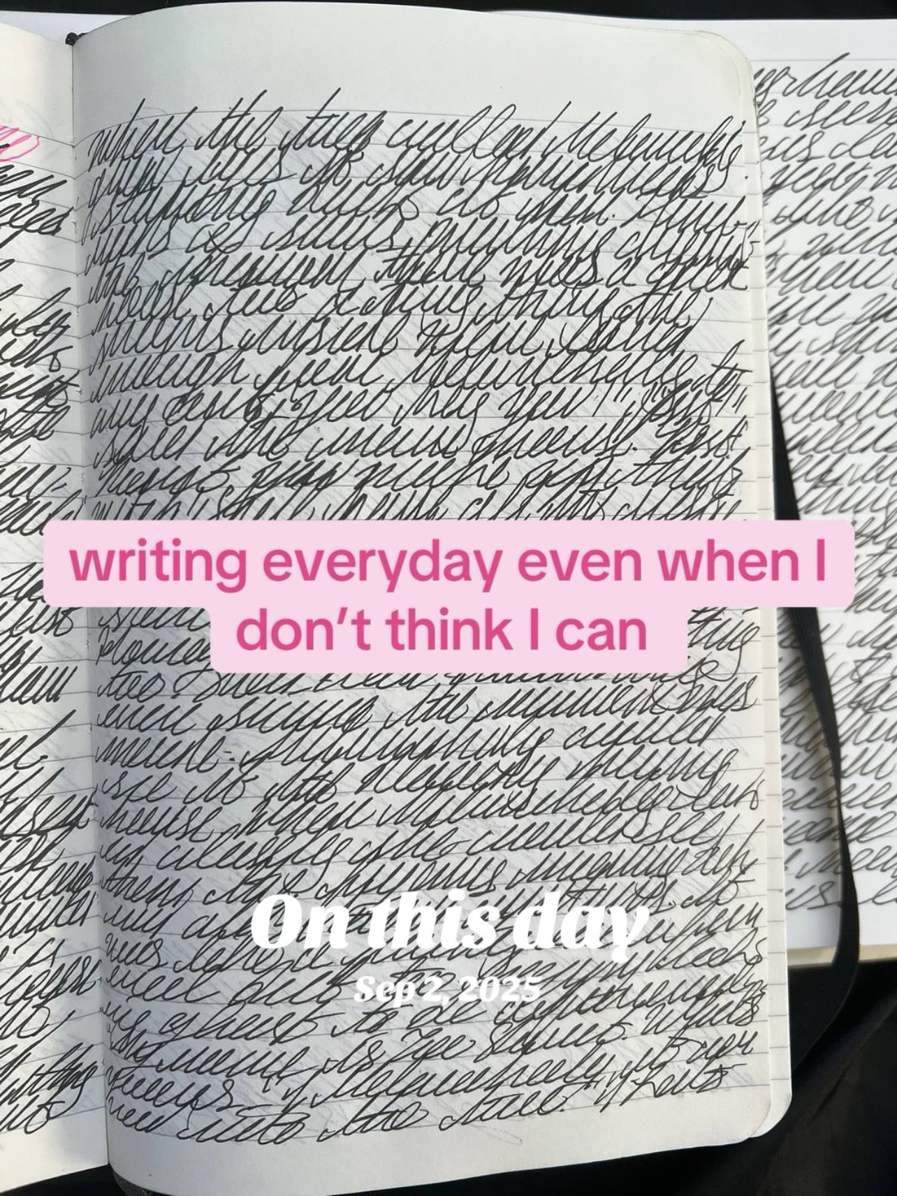@Dylan | Writer | CC 📚🦋