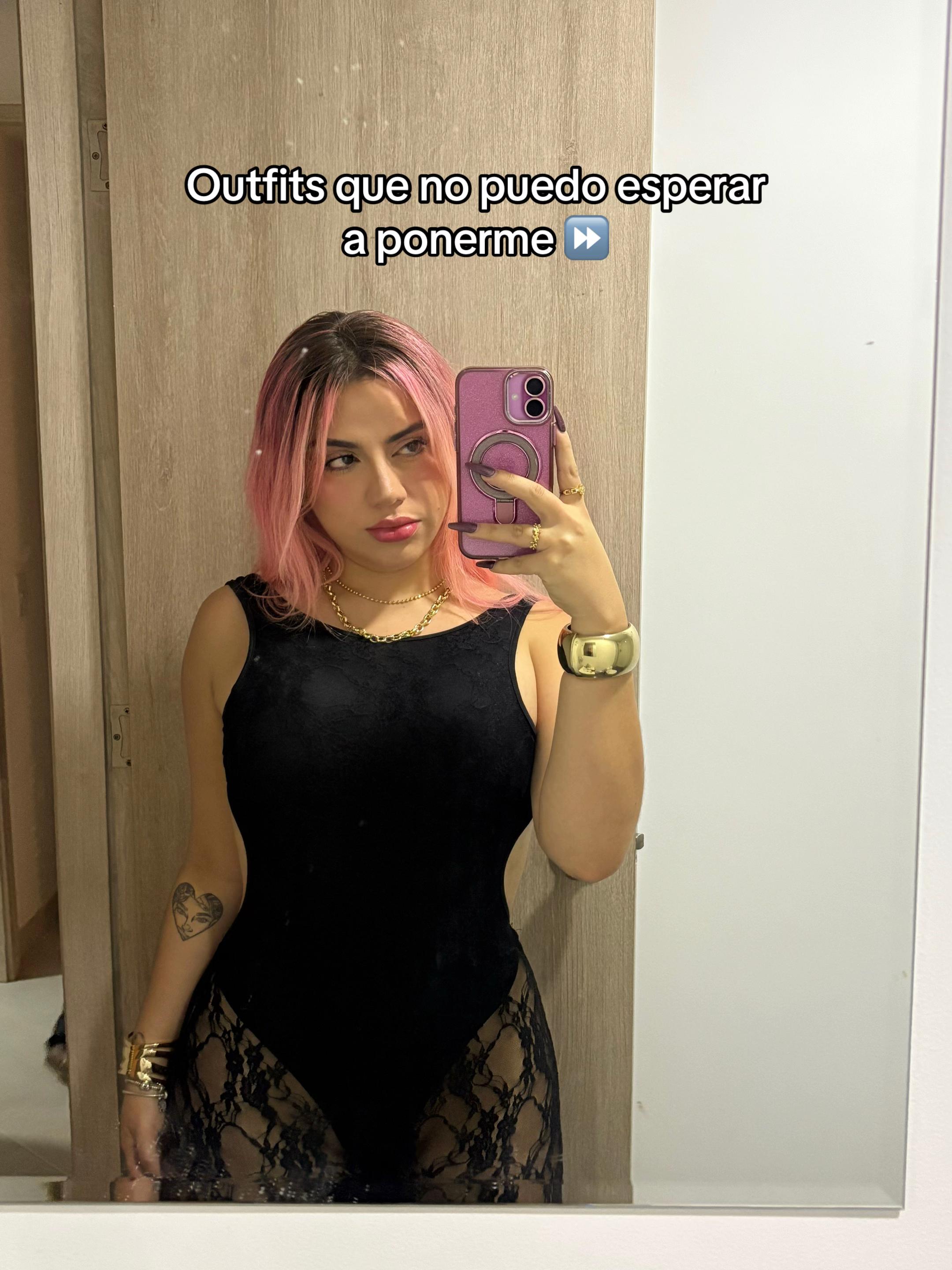 @Camila D&iacute;az