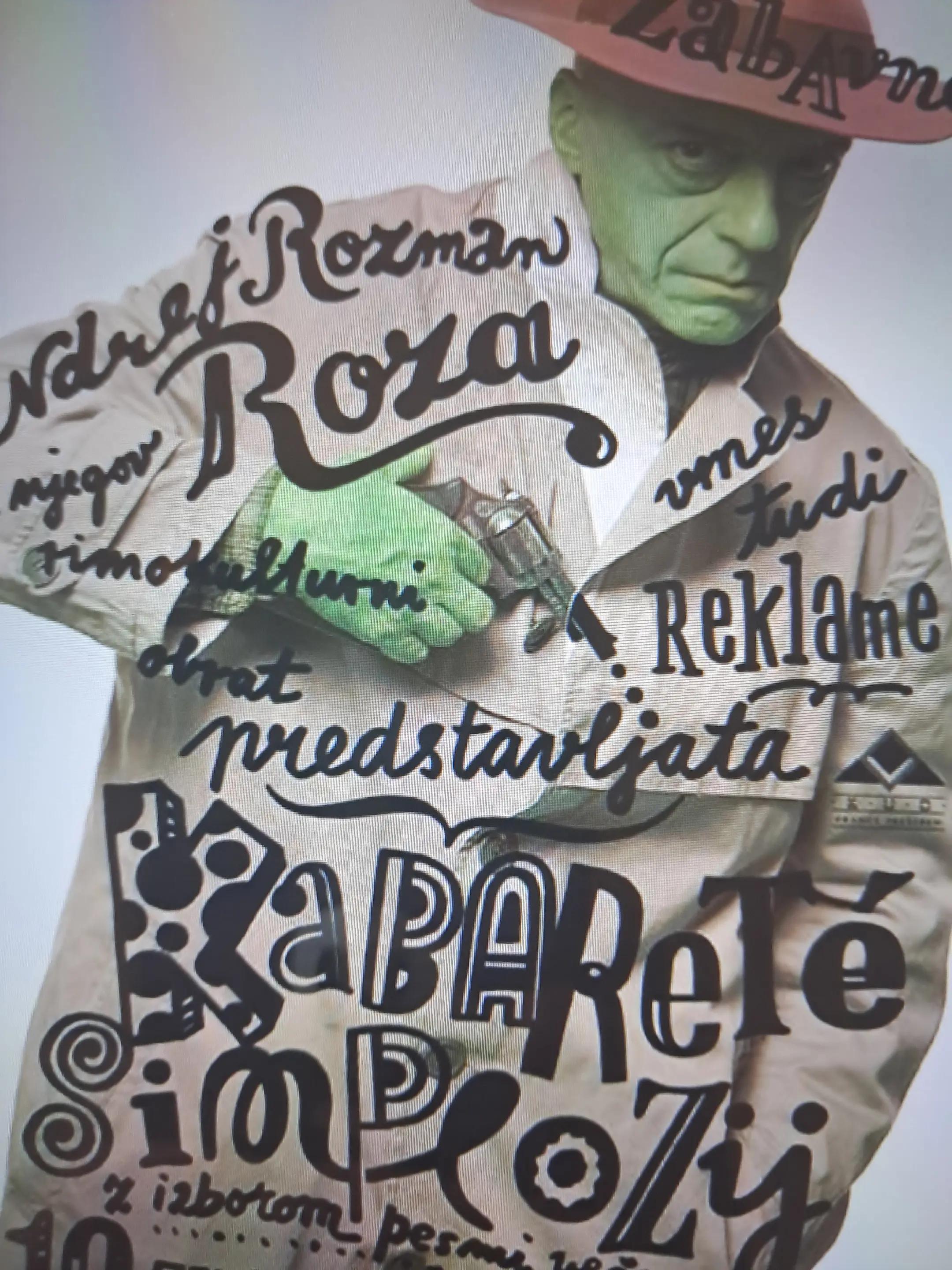 @fer MusiC