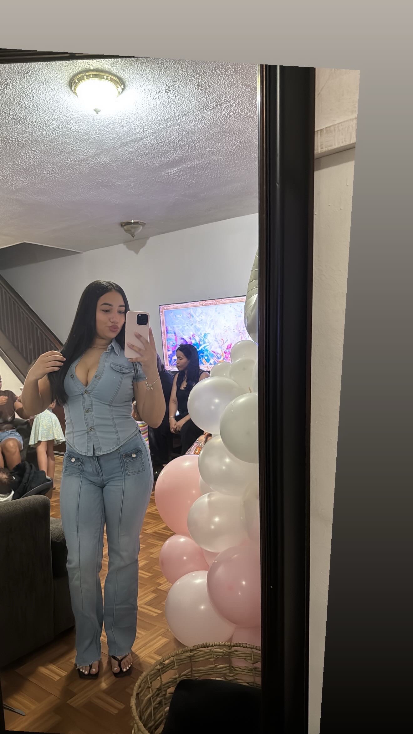 @PushinP
