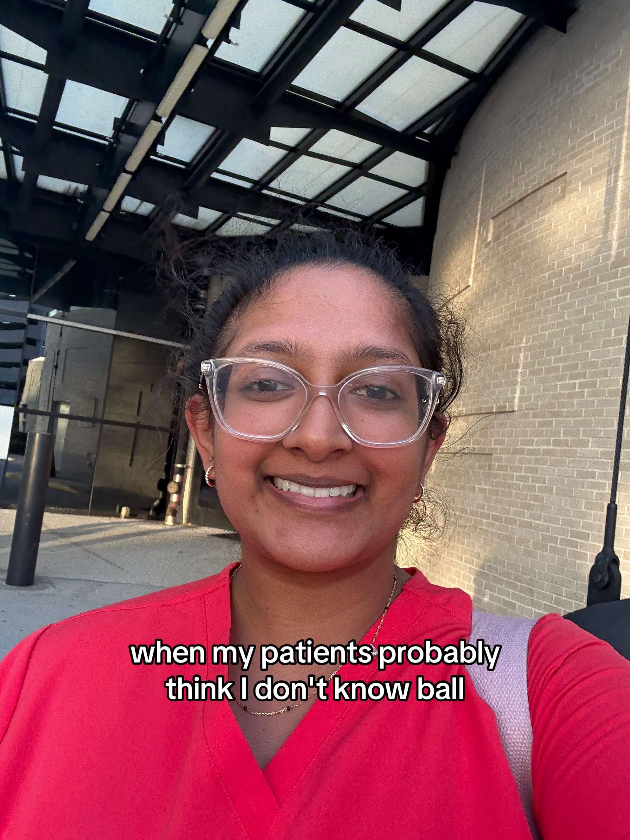 @meghana
