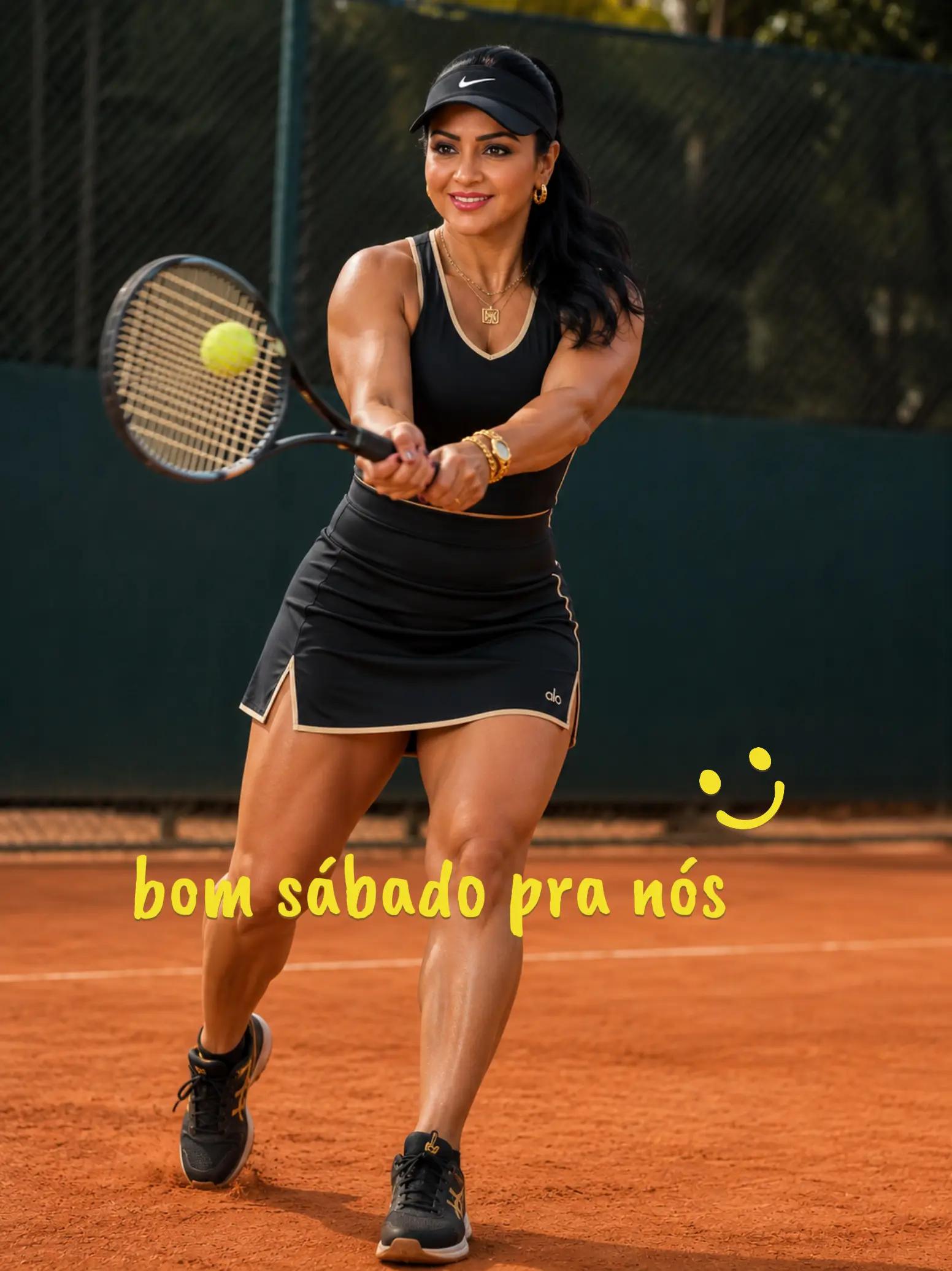 @celia