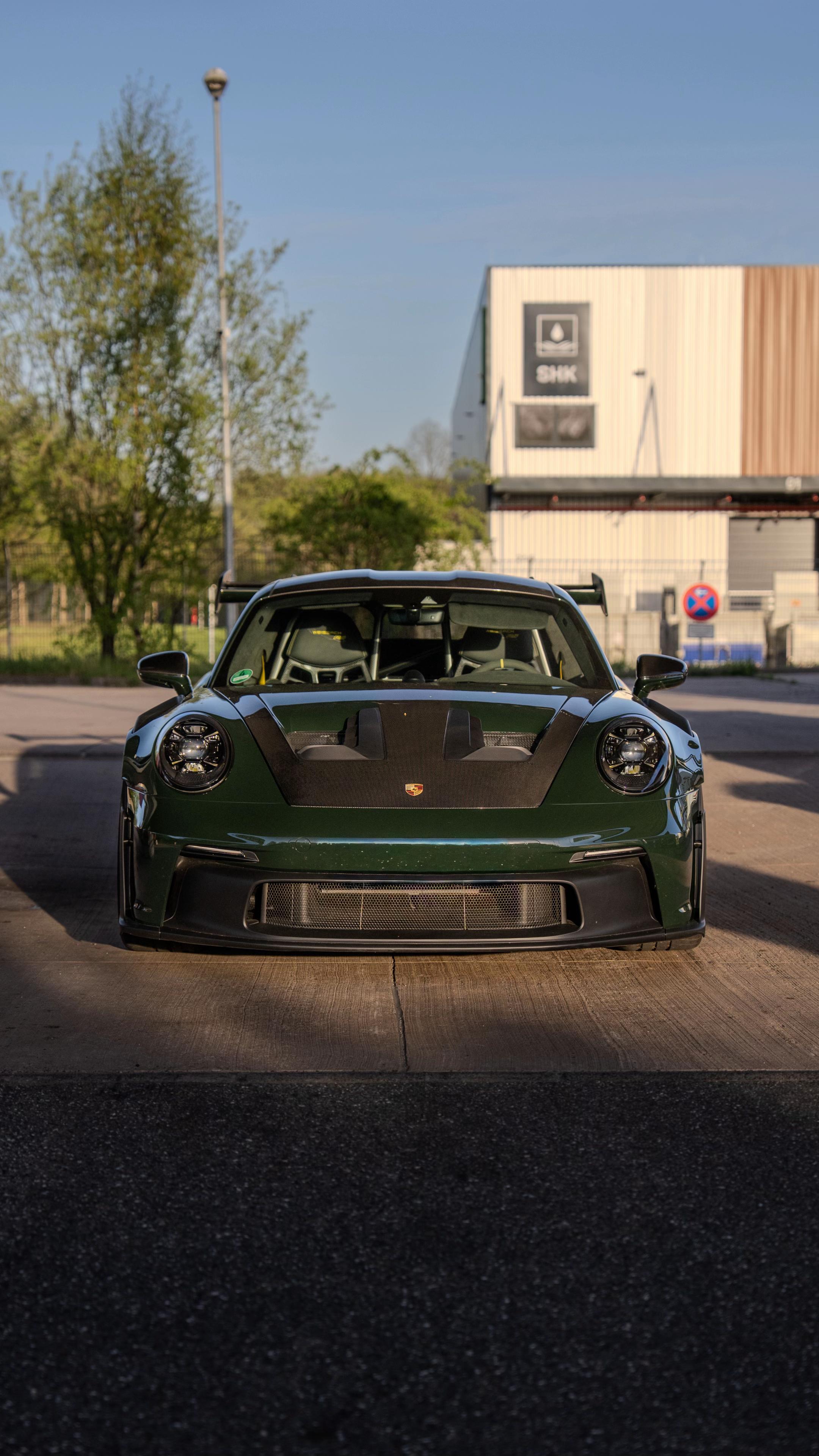 @GreenBeast992
