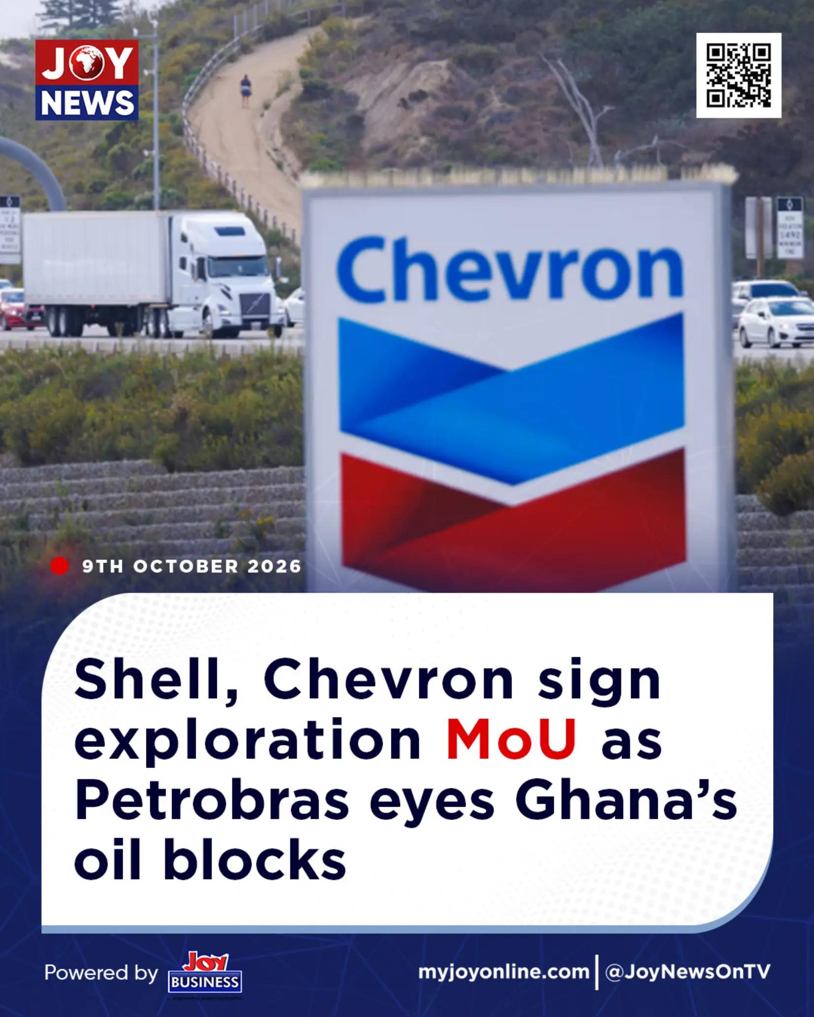 @JoyNews