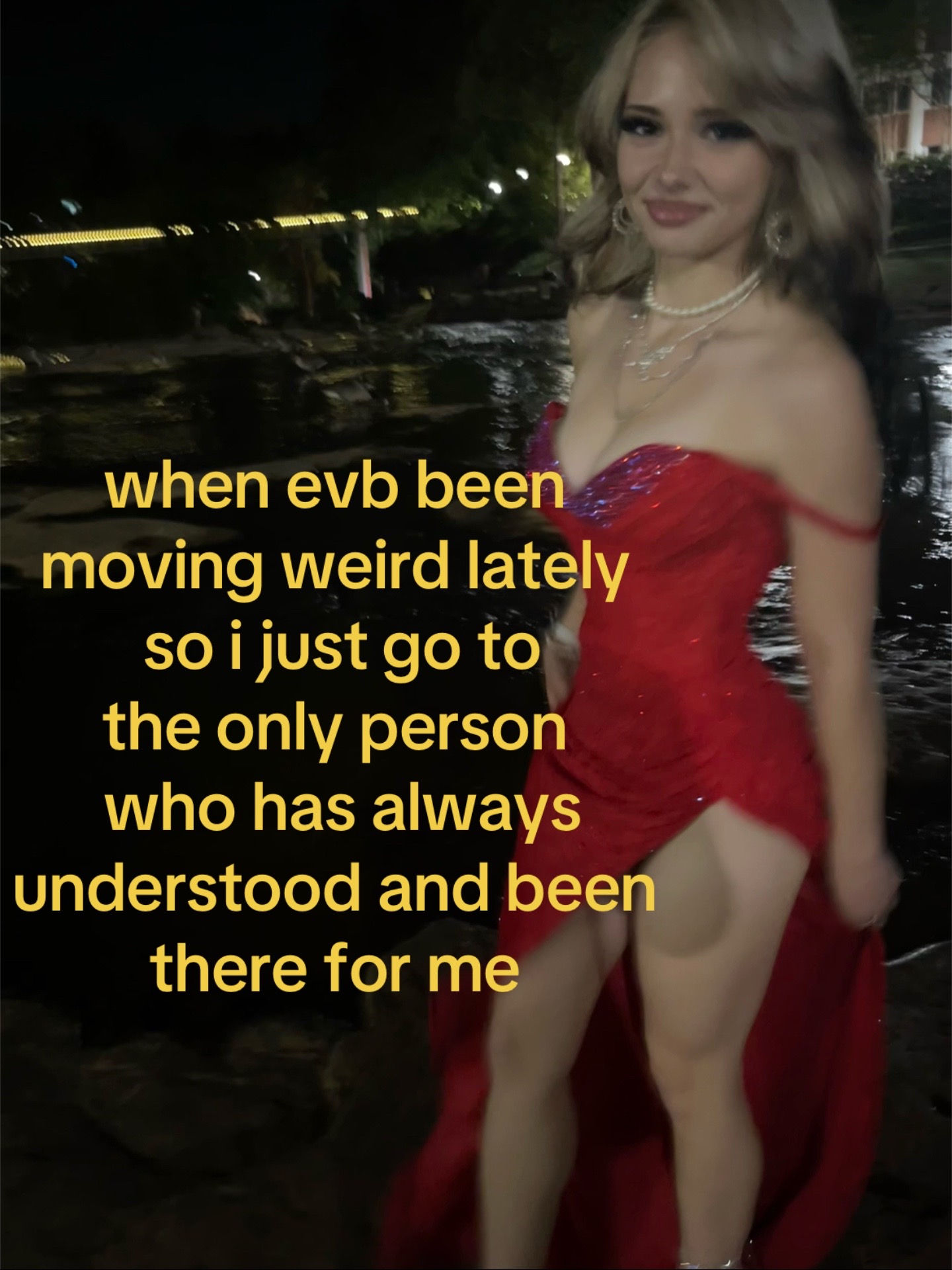 @𝔞𝔳𝔞𝔟𝔞𝔟𝔶𖣂