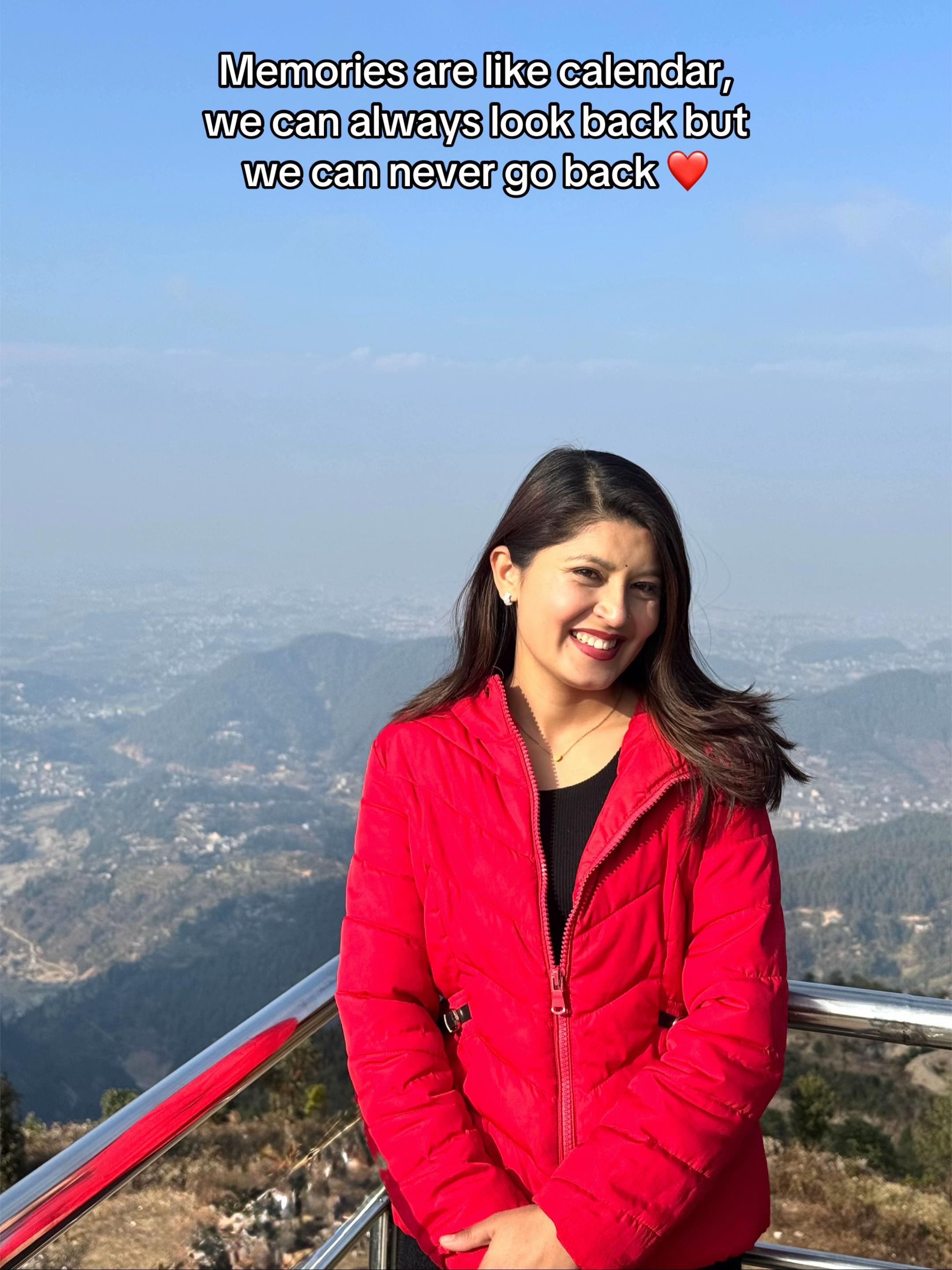 @सन्ध्या ❣️
