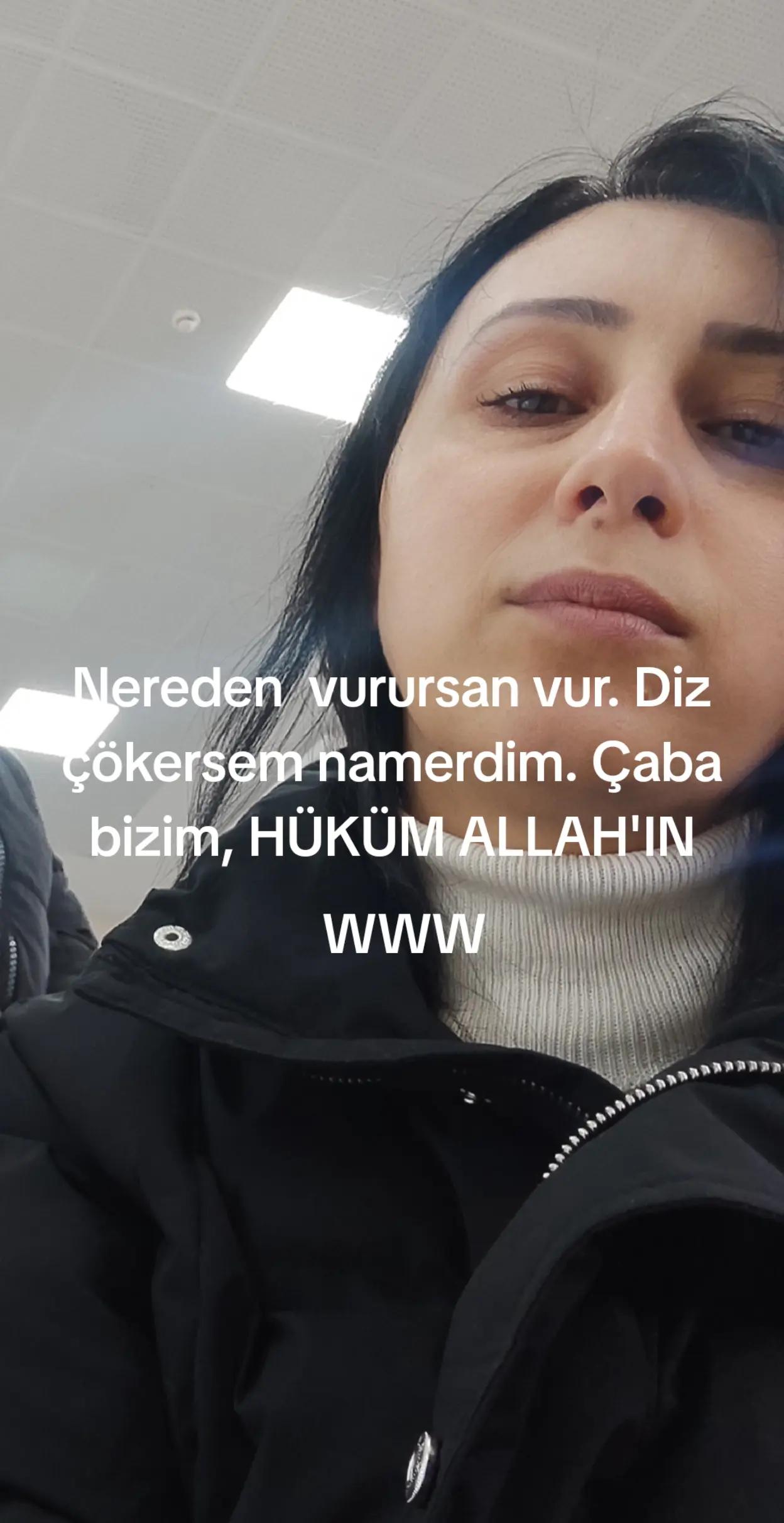 @xaysecanerx27