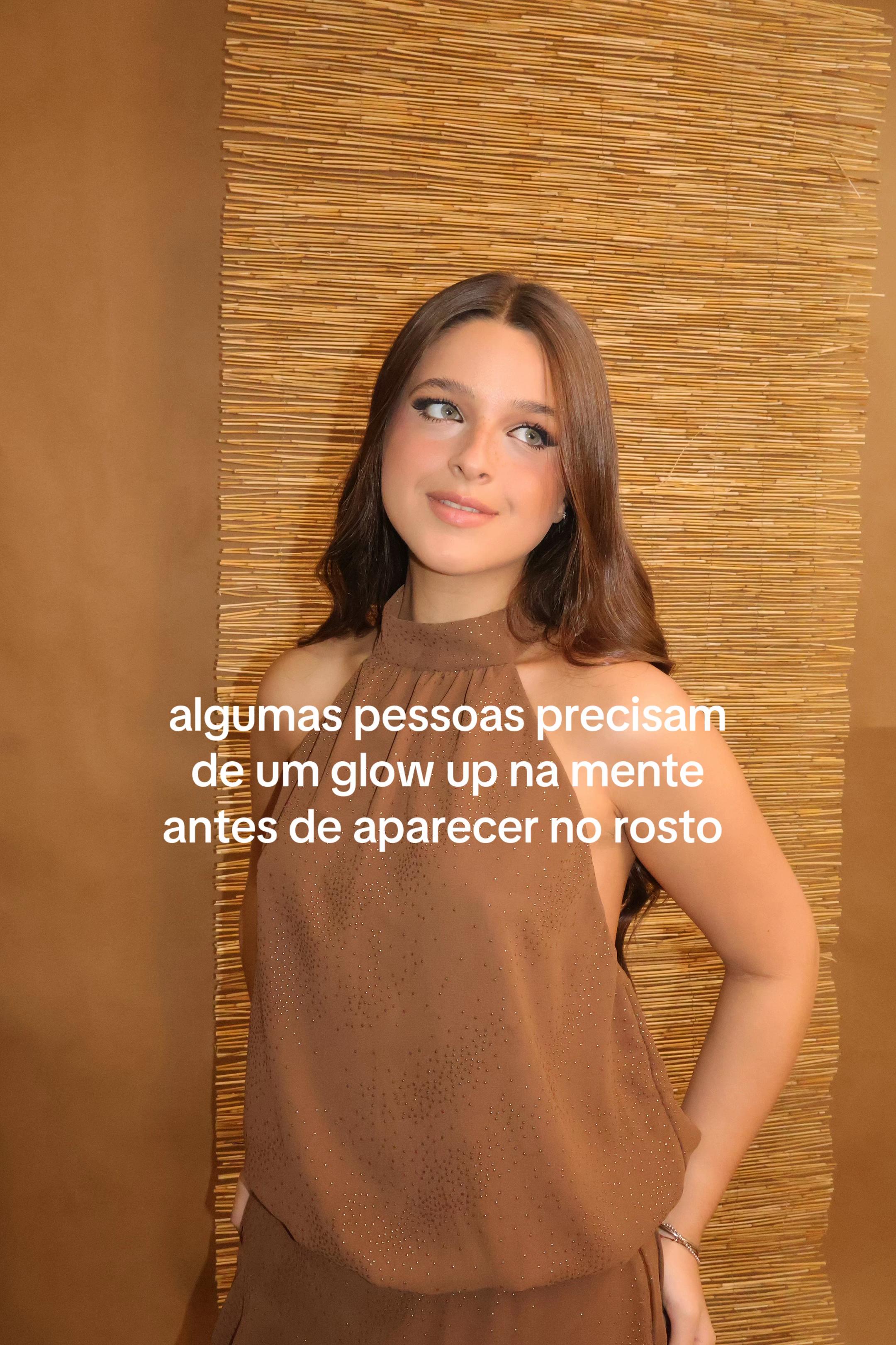@ninapamplonaaa