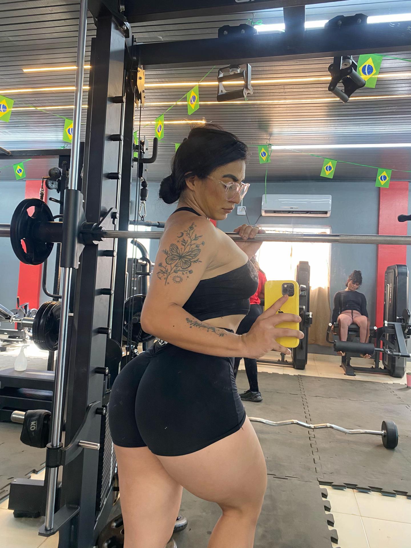 @Odetenunes