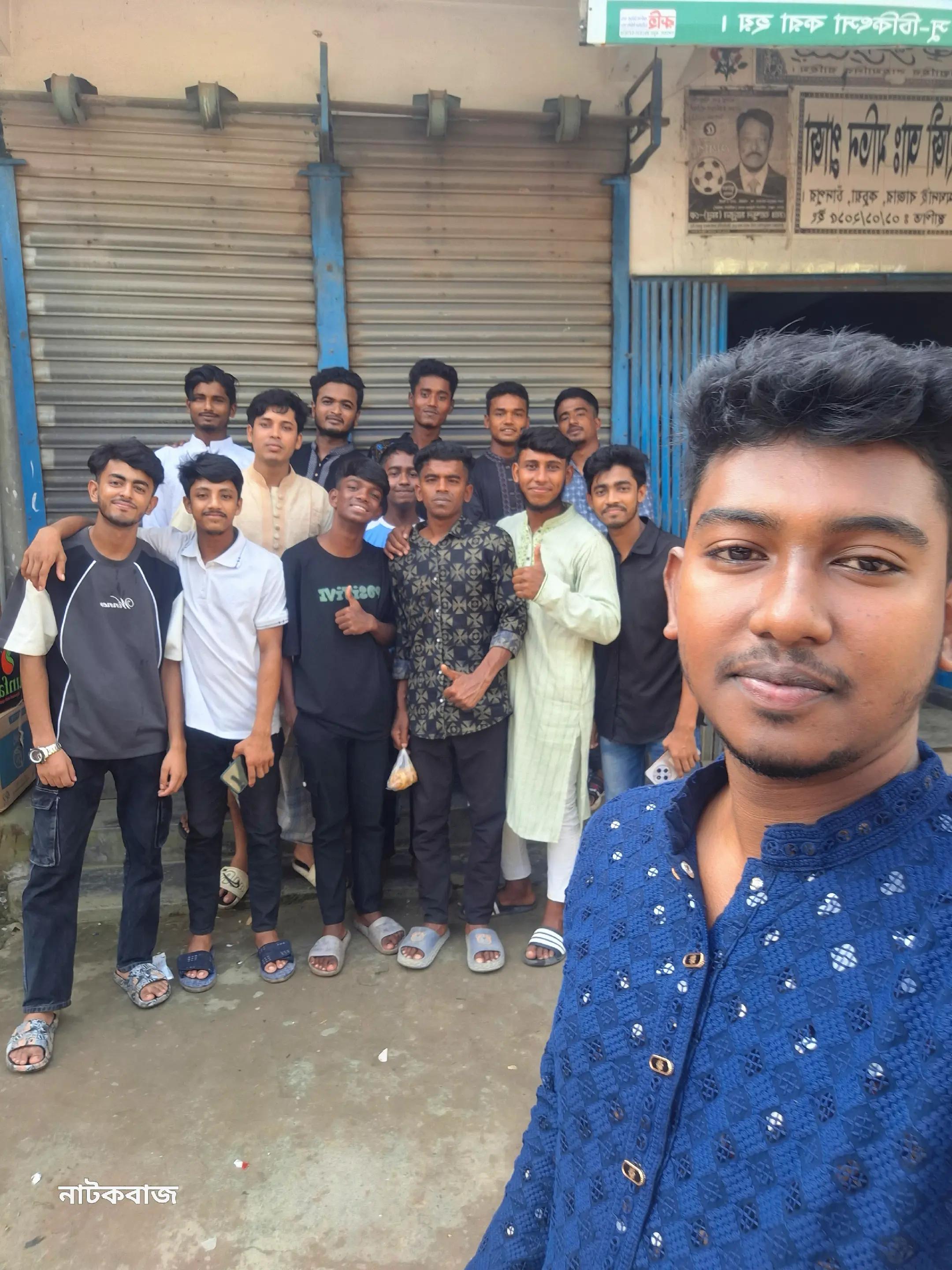 @Rakib hossen _1