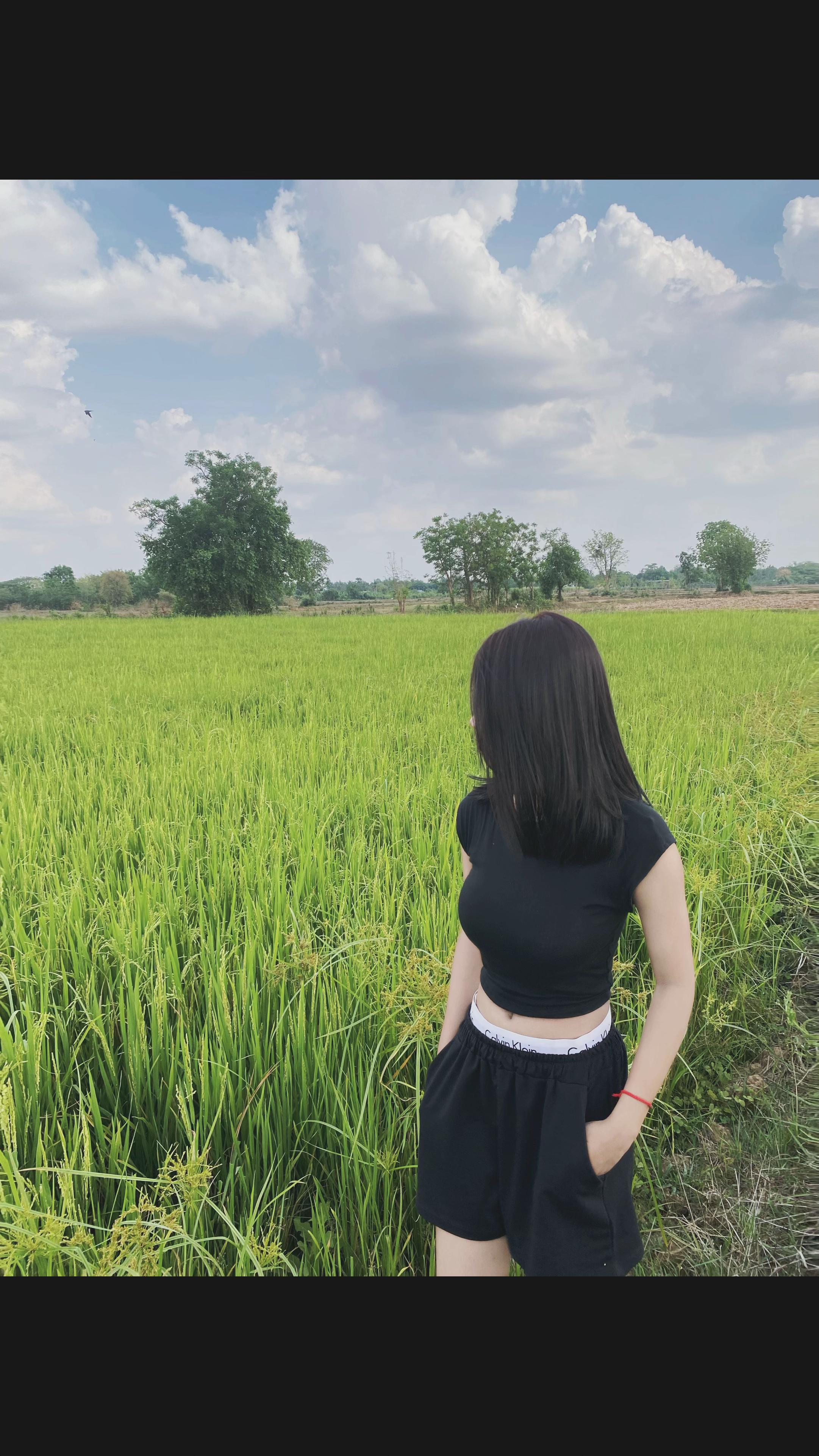 @Fangg