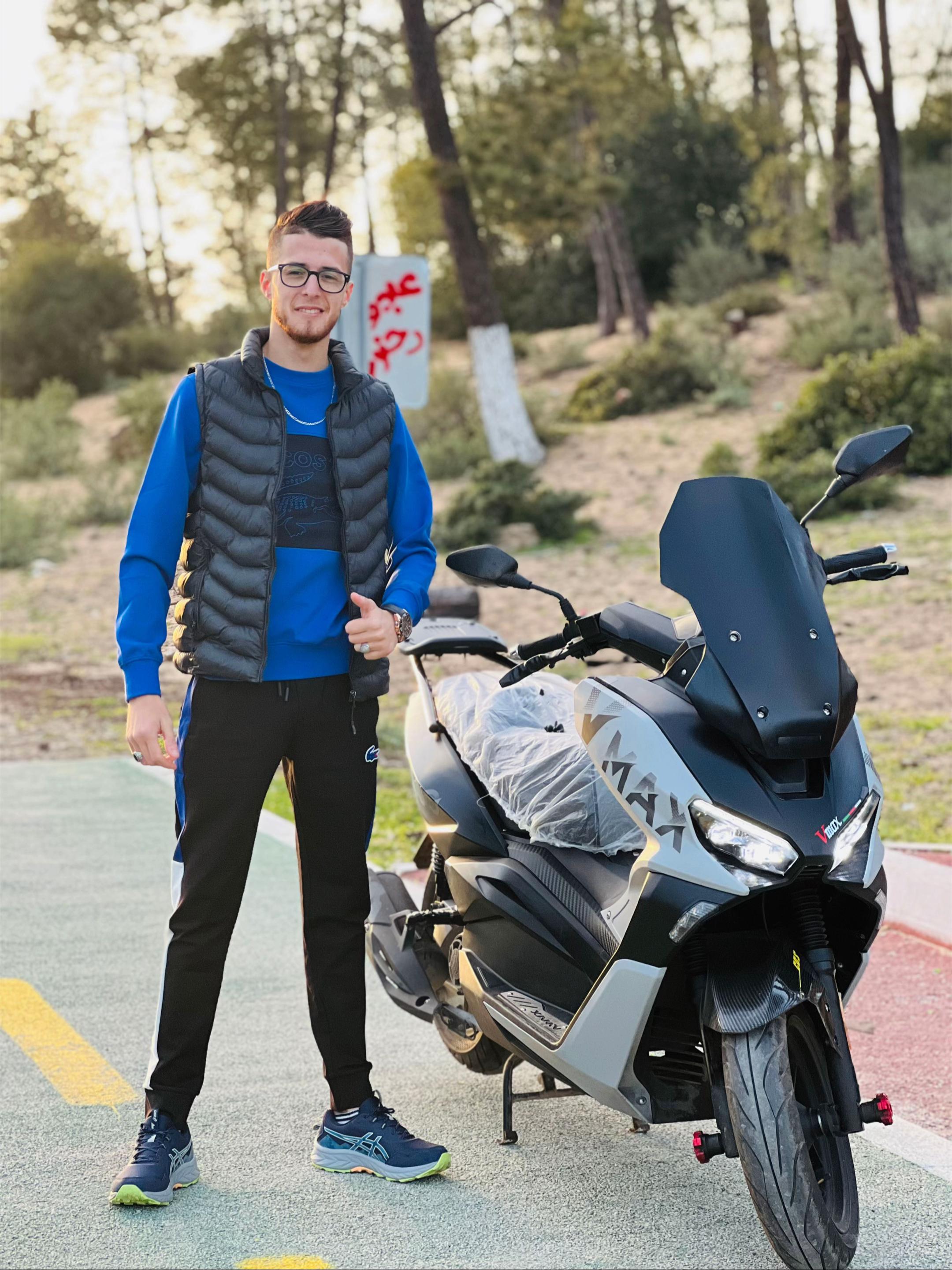 @Racim mh