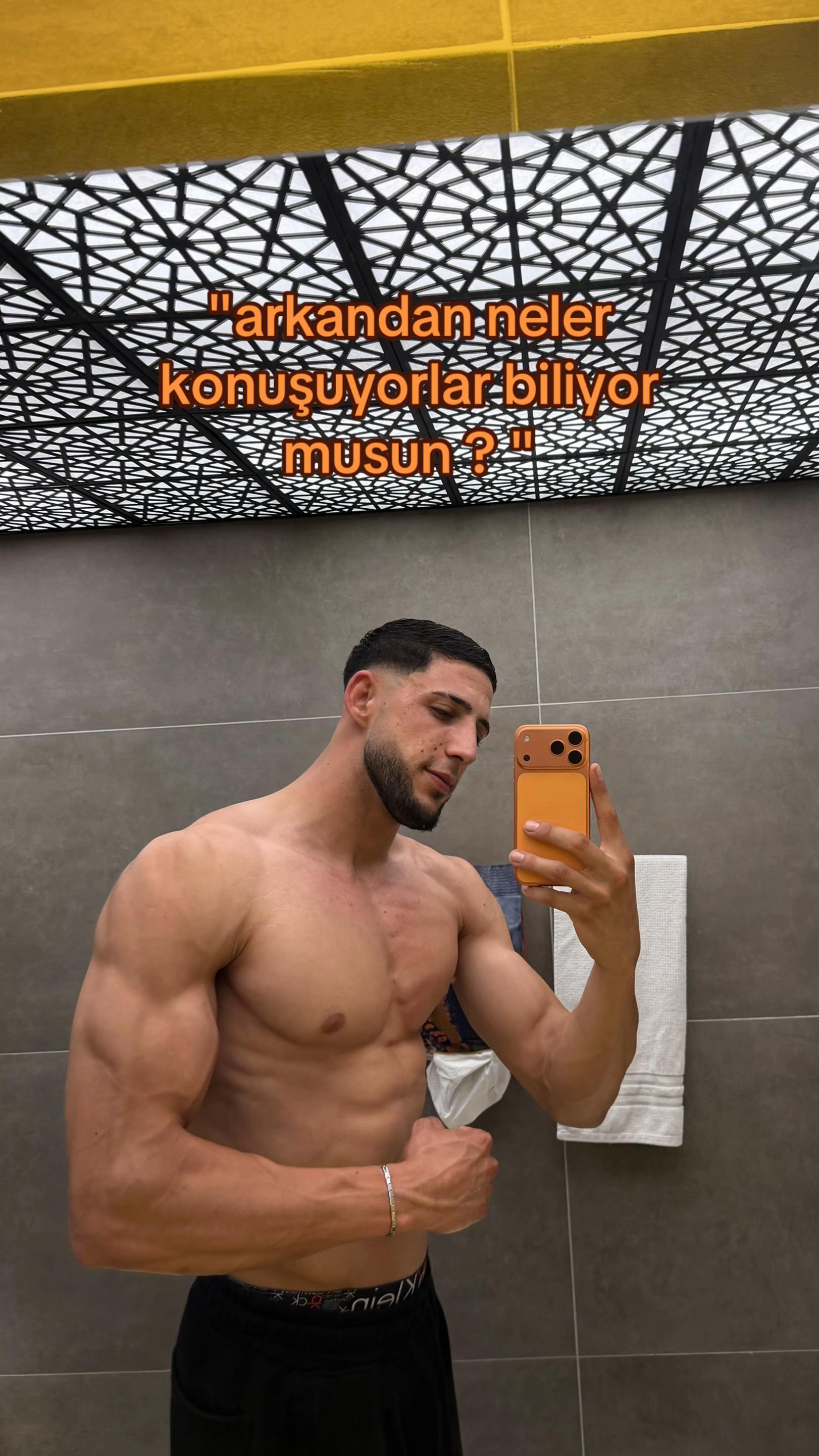 @E.K