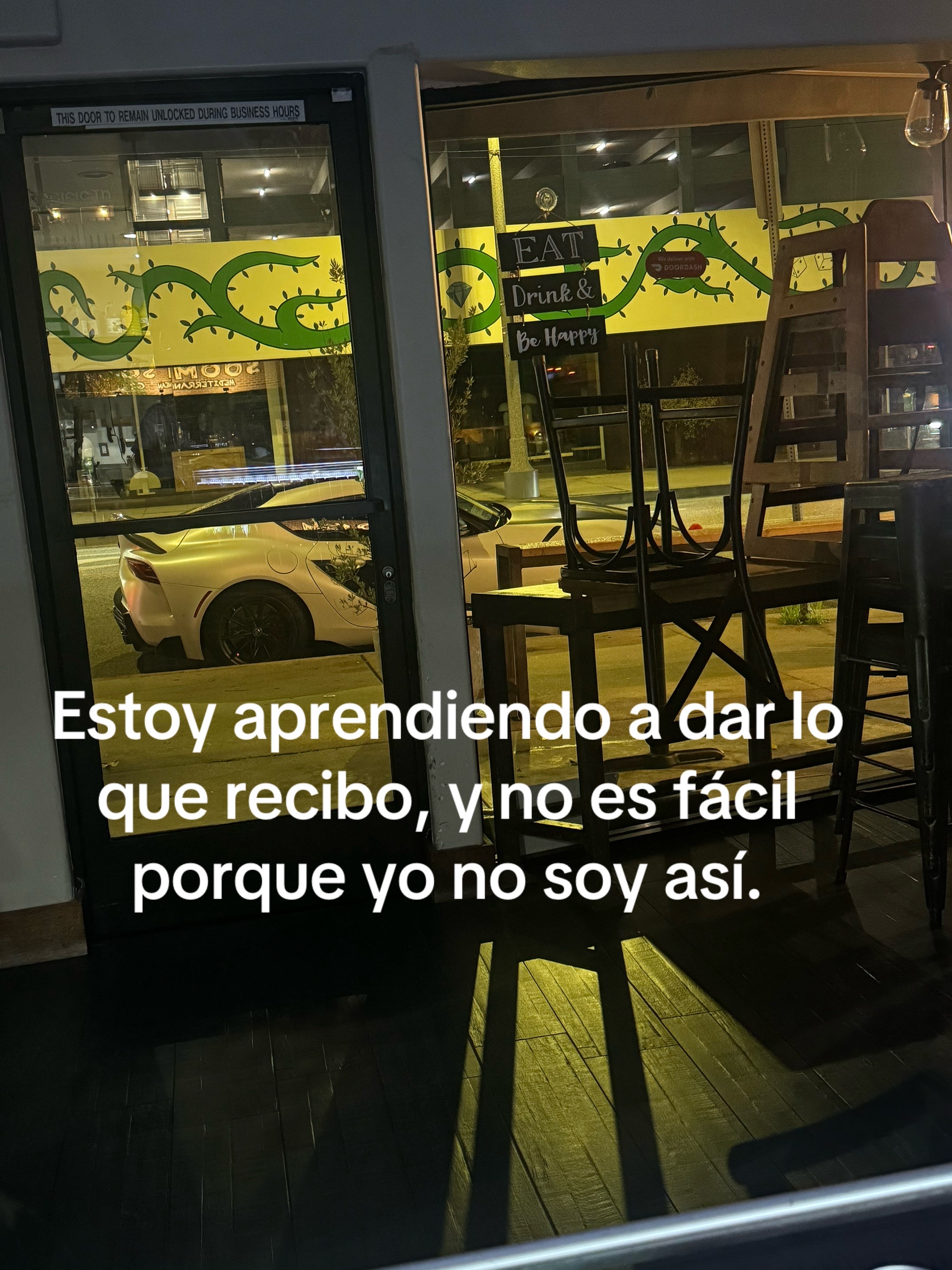 @Aloncillo Alonzo