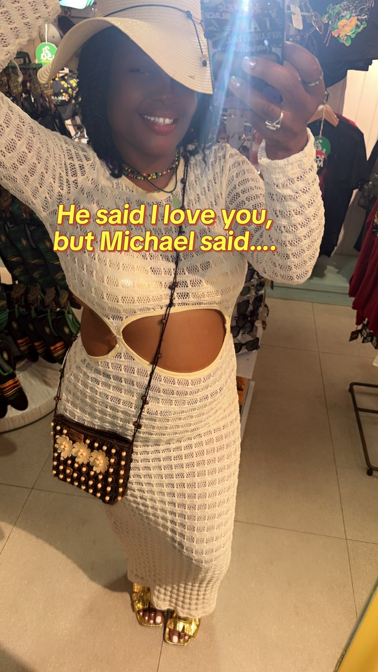 @icyunv_kels