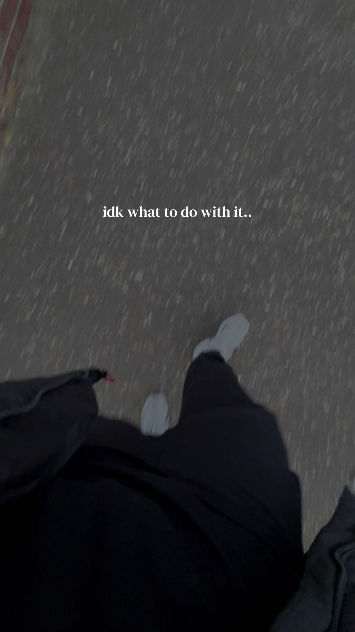 @𝐾𝑎𝑐𝑖𝑥𝑐ℎ𝑎𝑟𝑙𝑖𝑒🚀