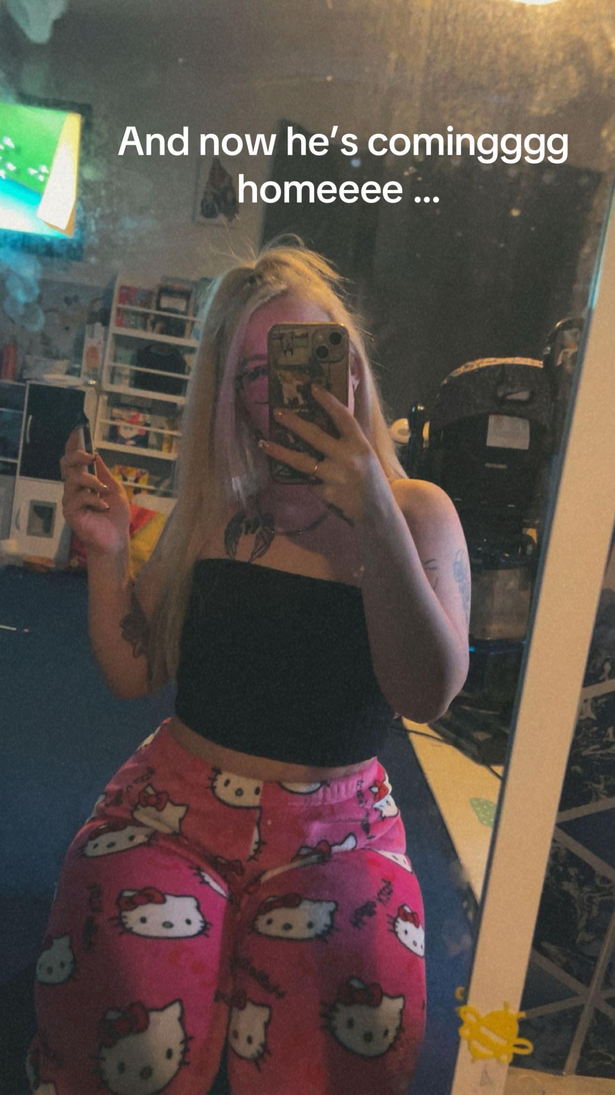 @Summer🐆🧡🤎