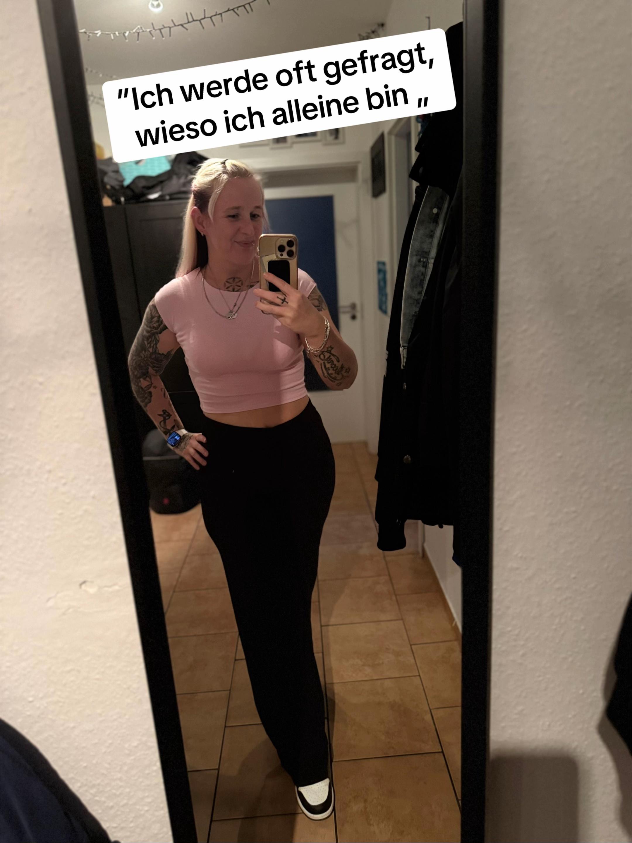 @L&ouml;wen_Mama_37