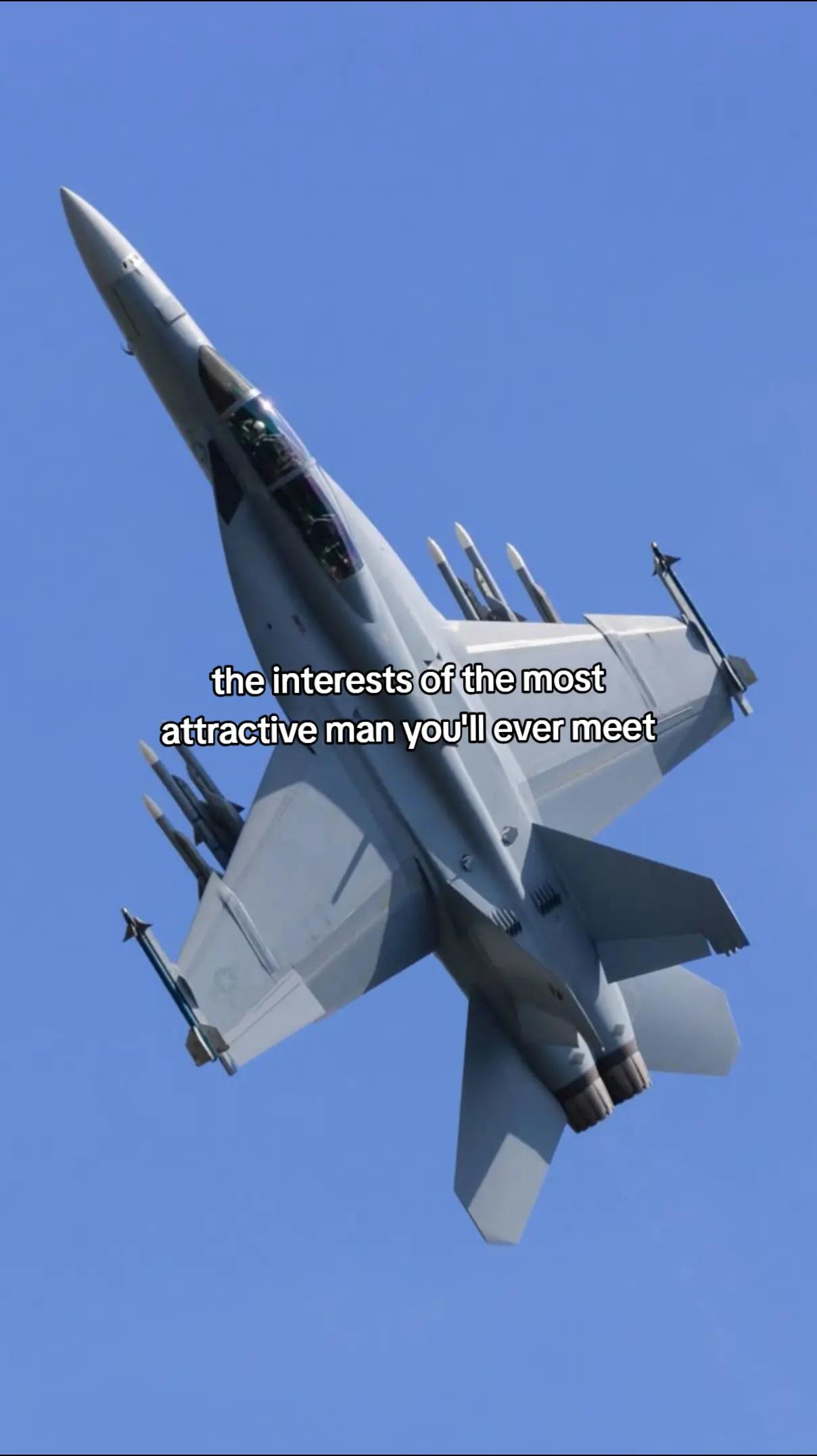 @🦄
