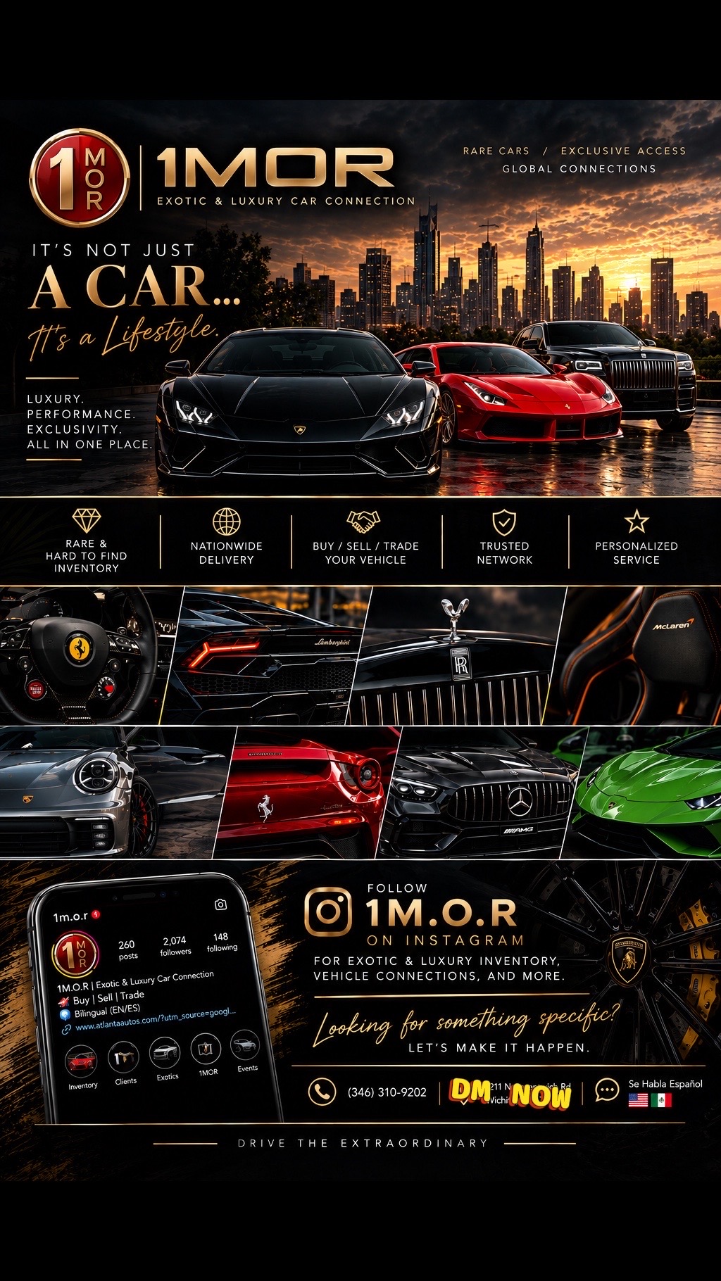 @1M.O.R