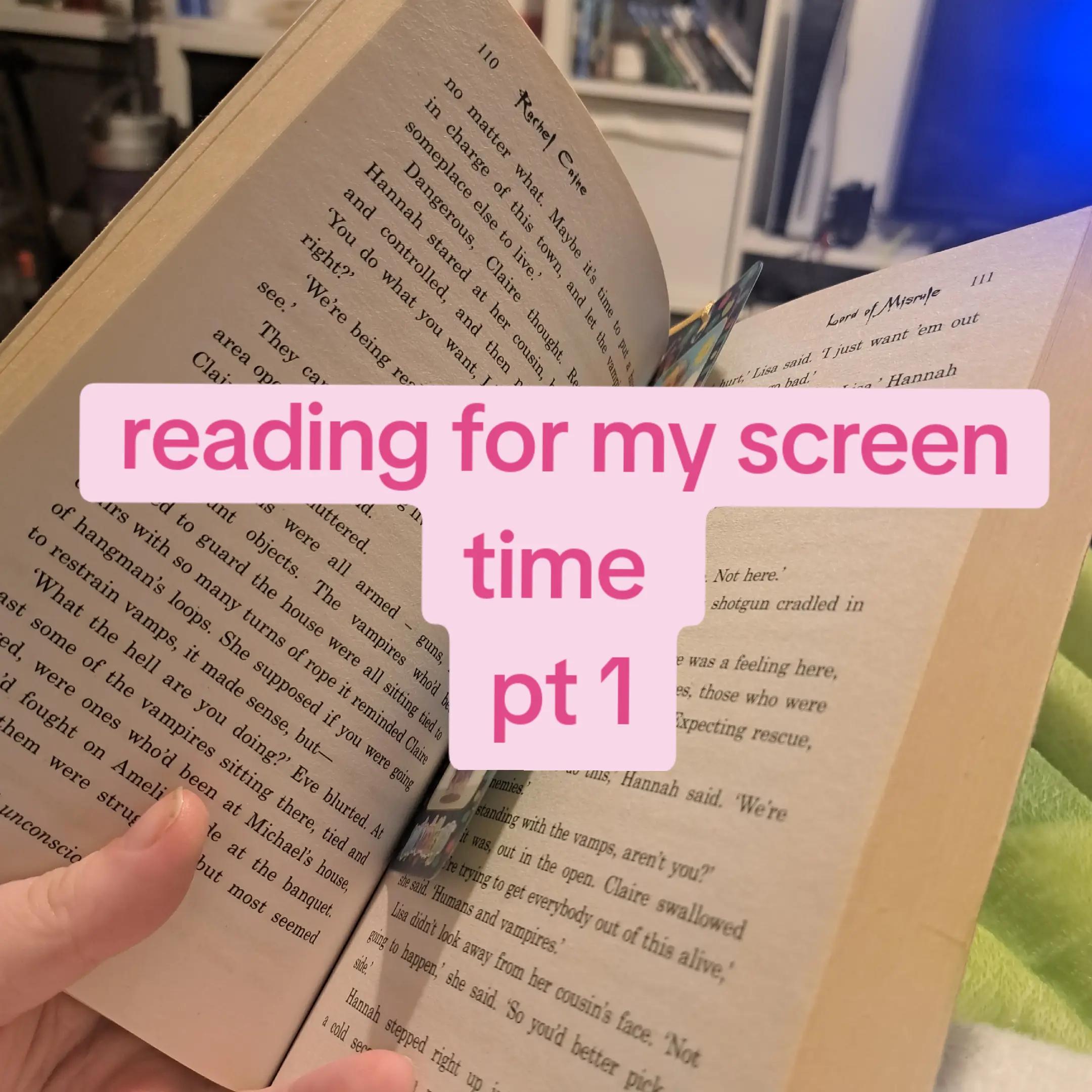 @bethy_reads