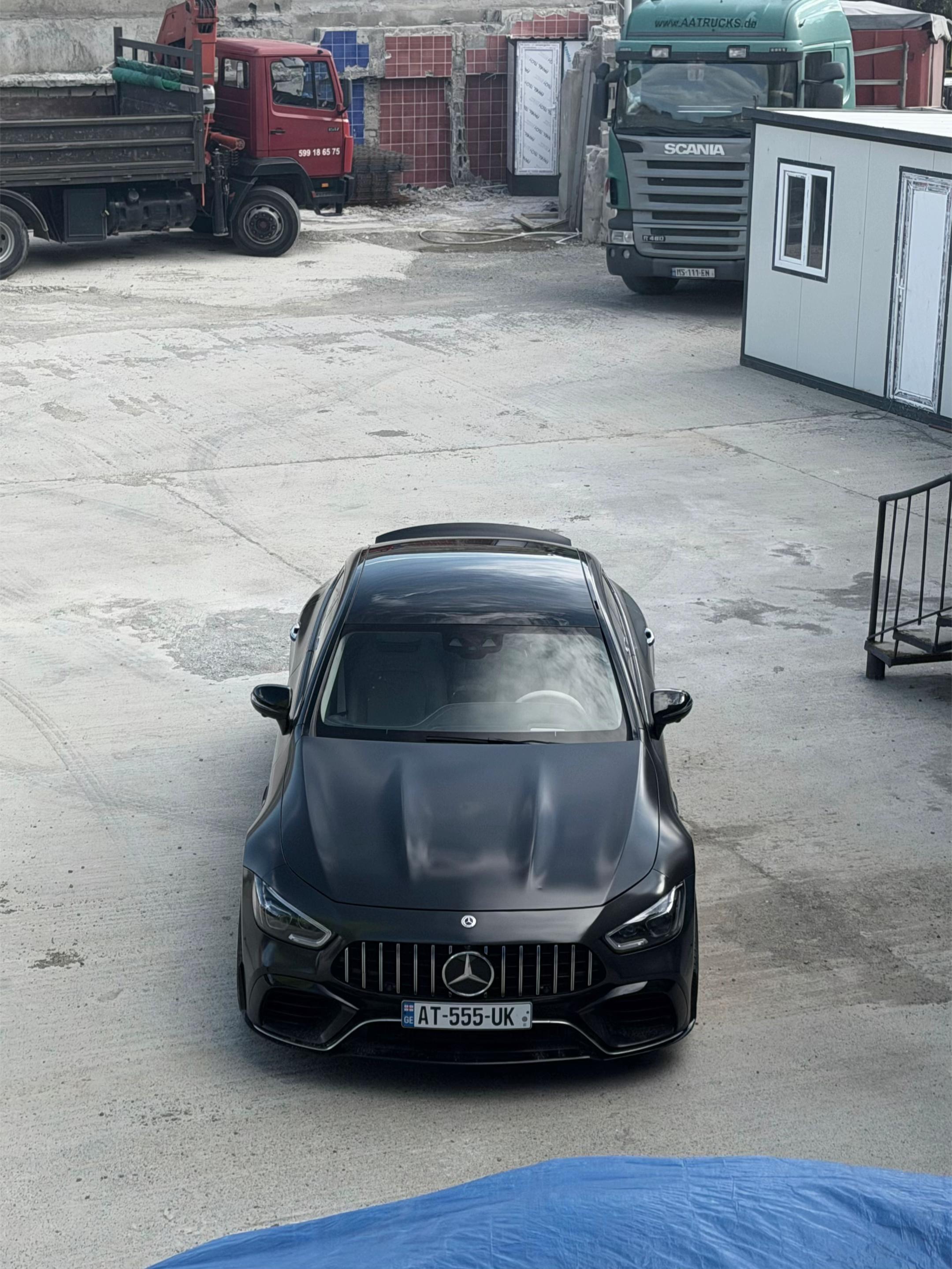 @avtofxikidze555