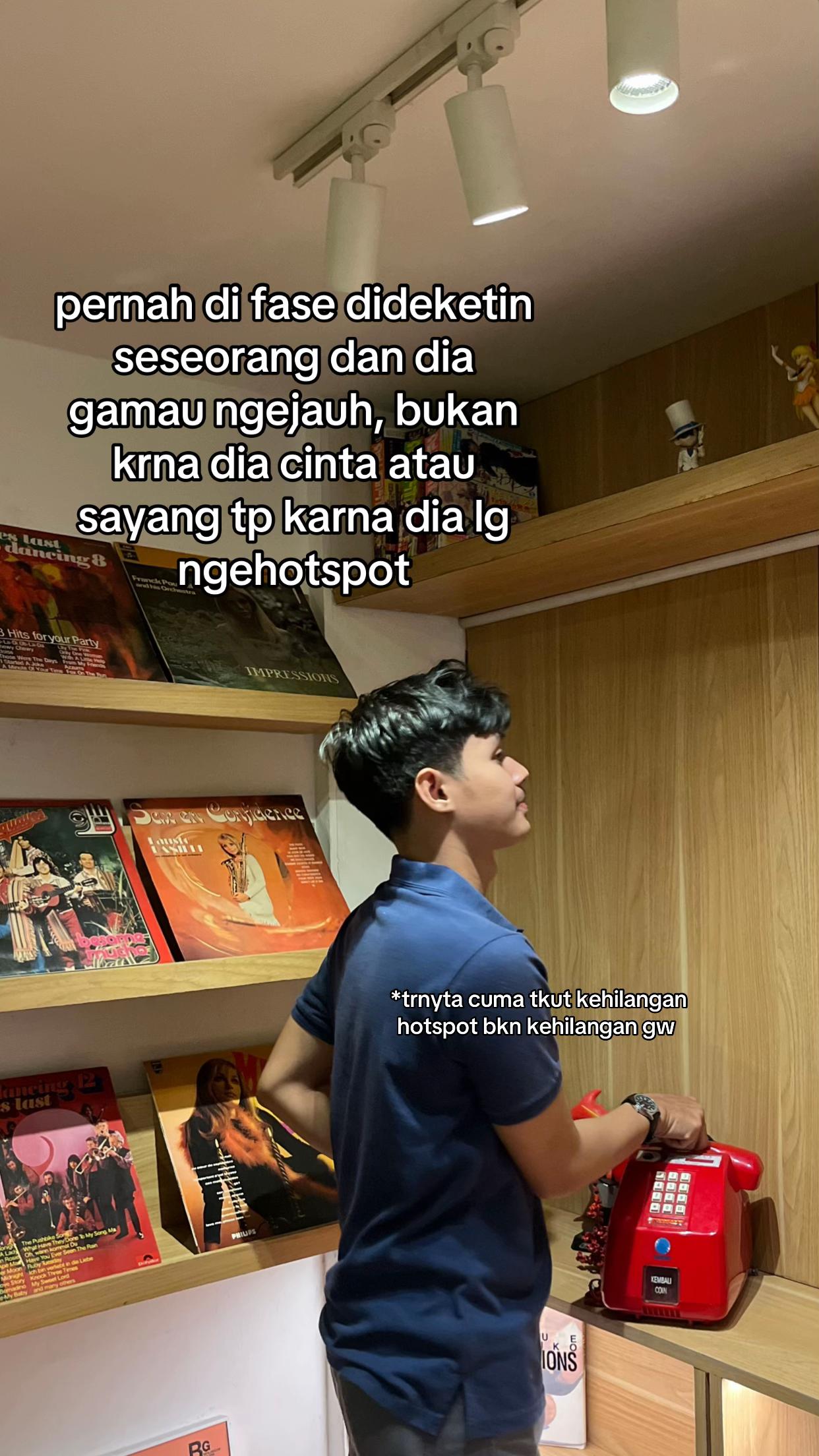 @FA