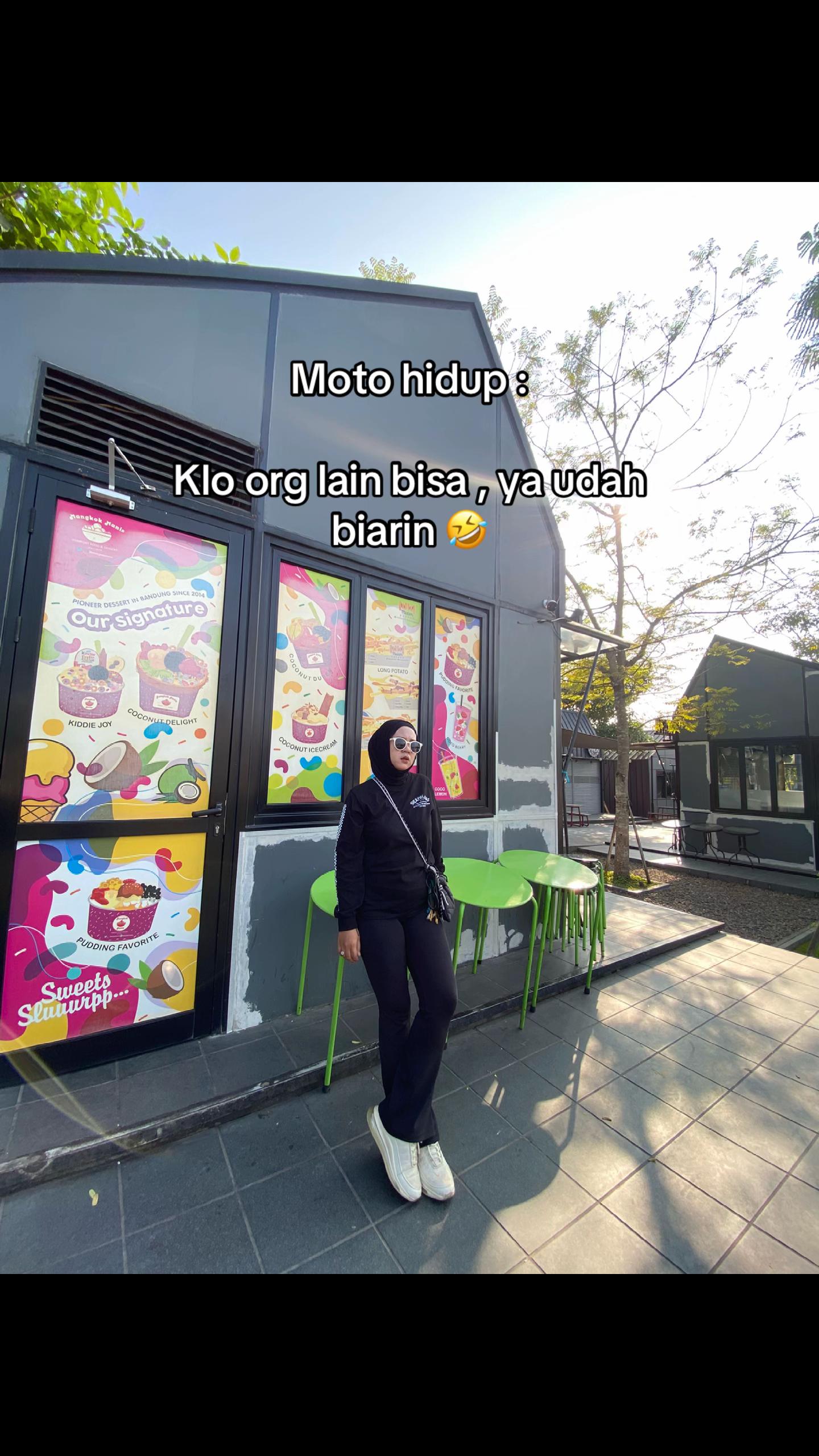 @noviaYS