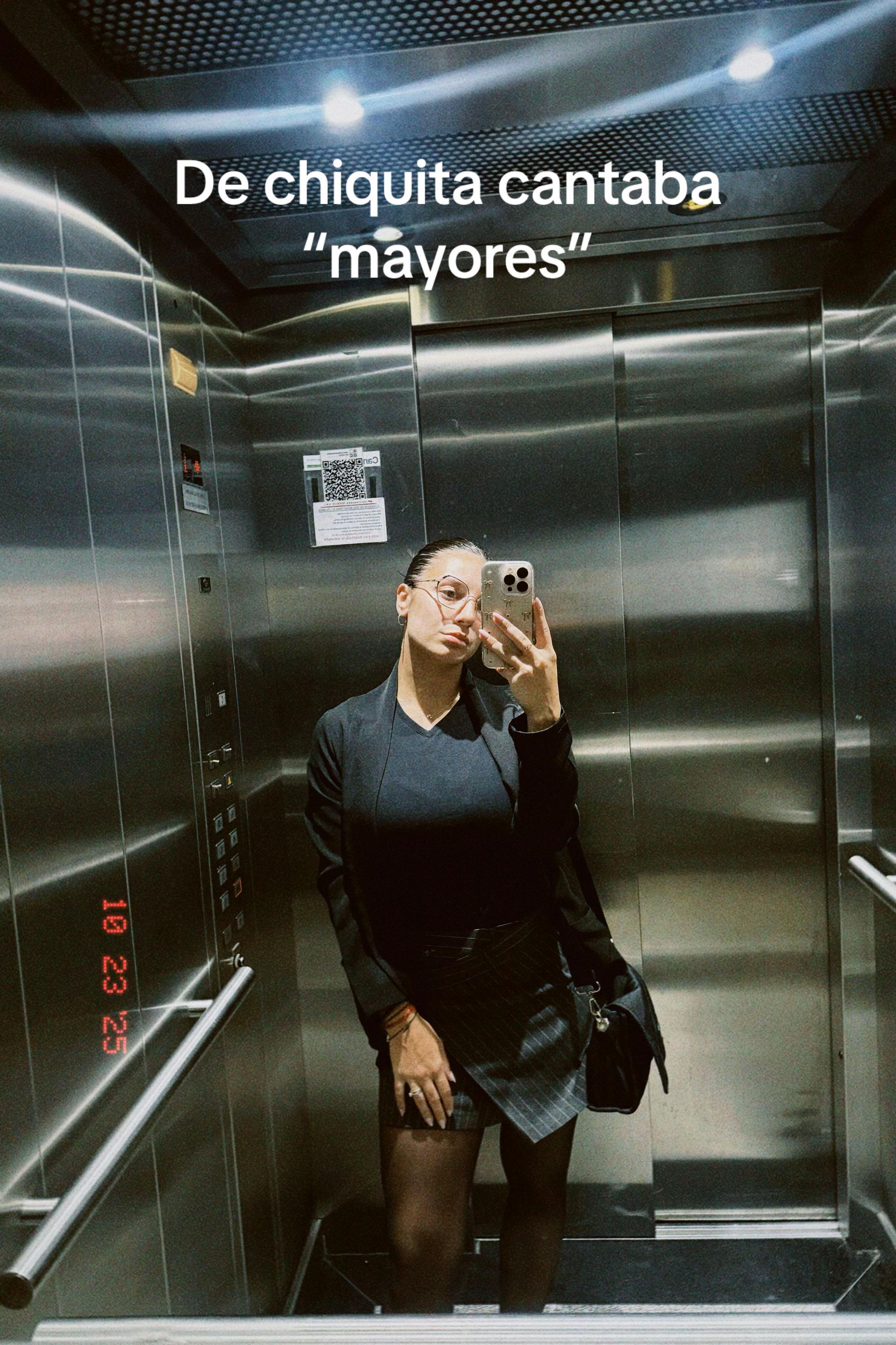 @Mariu_marche