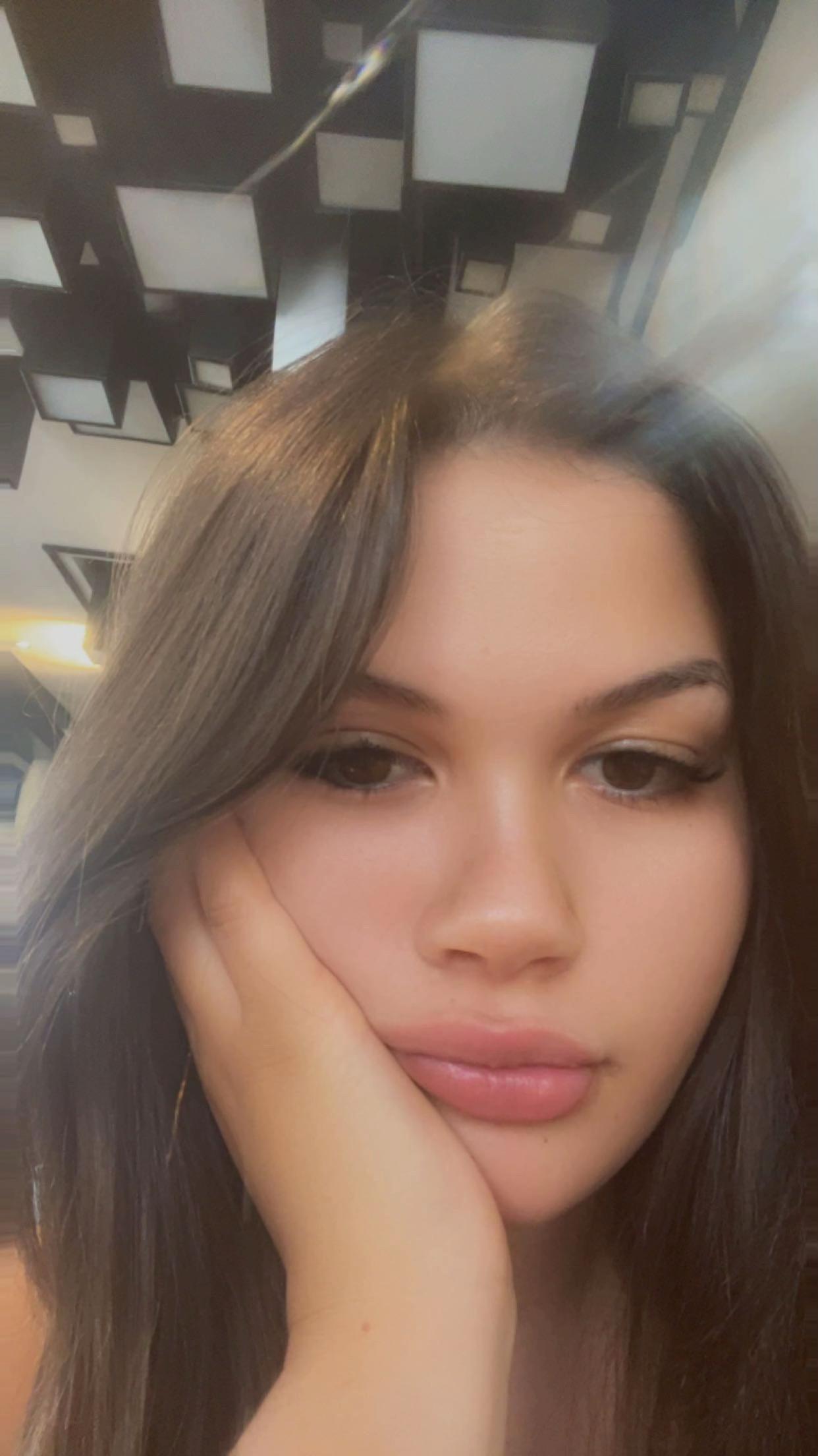 @majdouline
