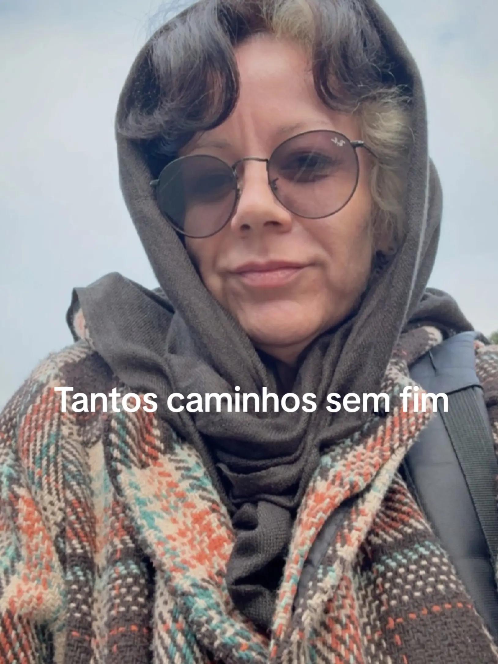 @Mily da Priscila Rocha 🤍