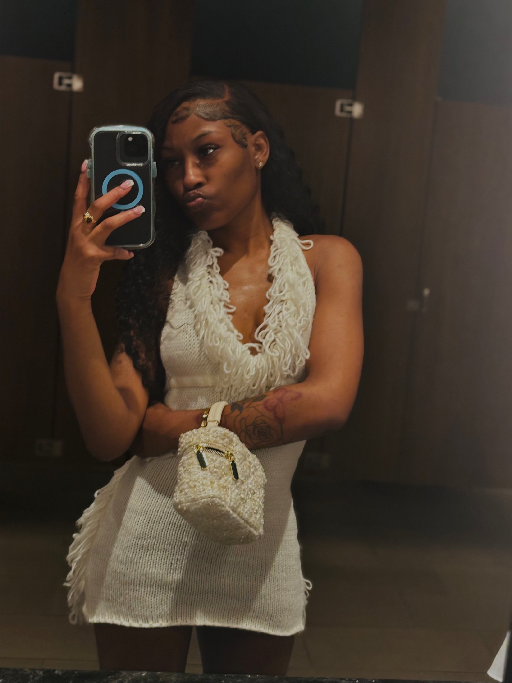 @Cbaby🧸🦋