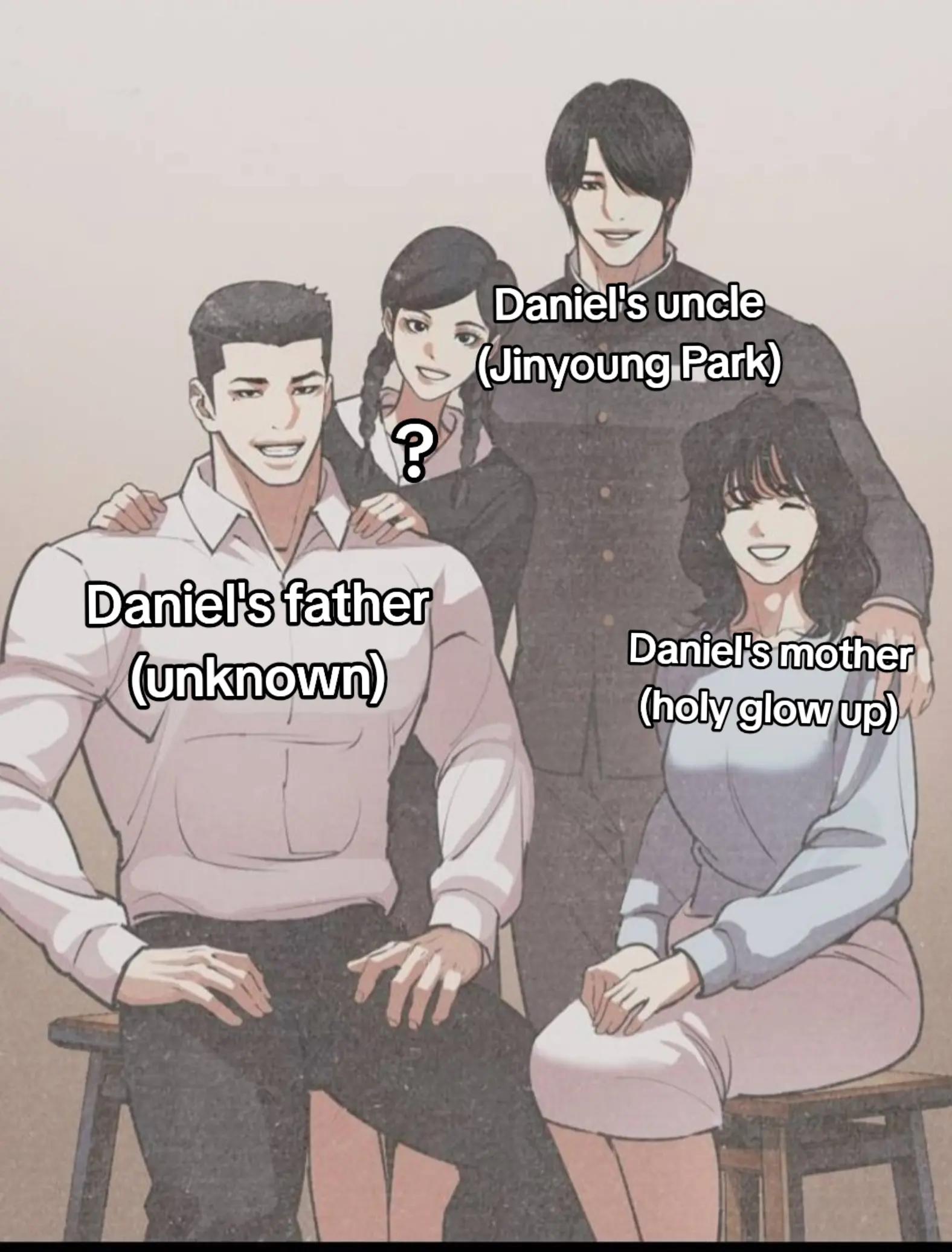 @🤜🏻/Grandparker/🤛🏻