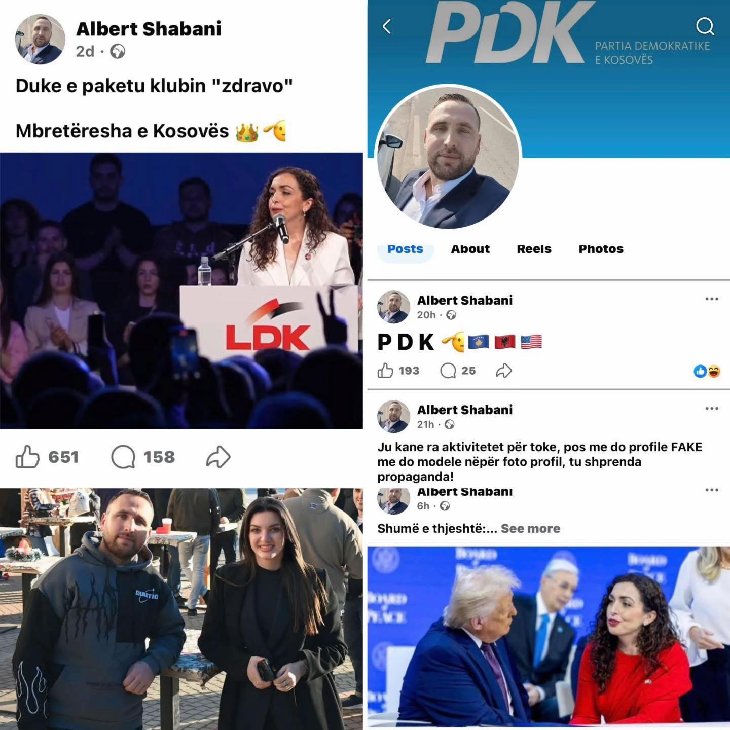 @al_press_online_vox