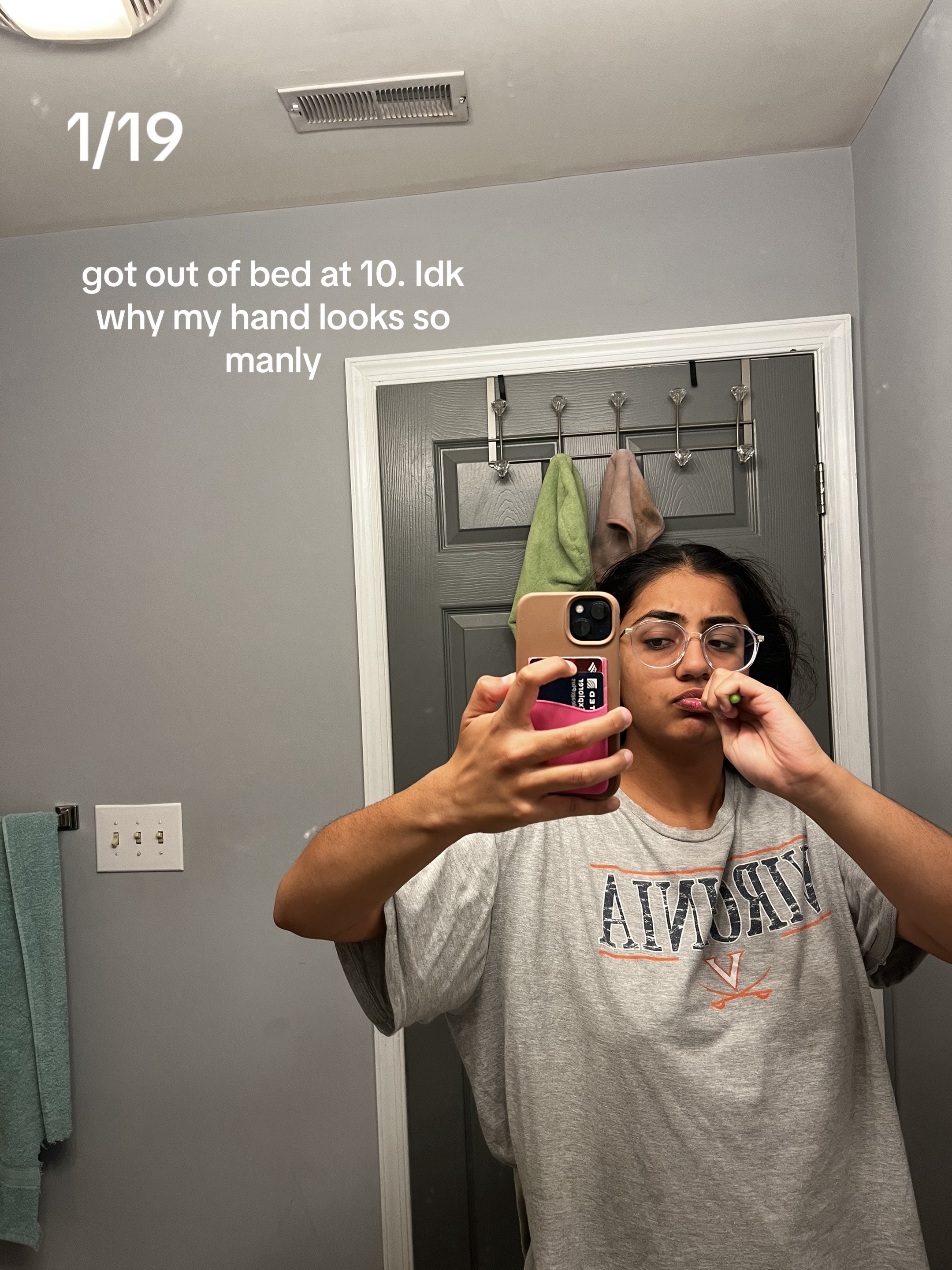 @vru