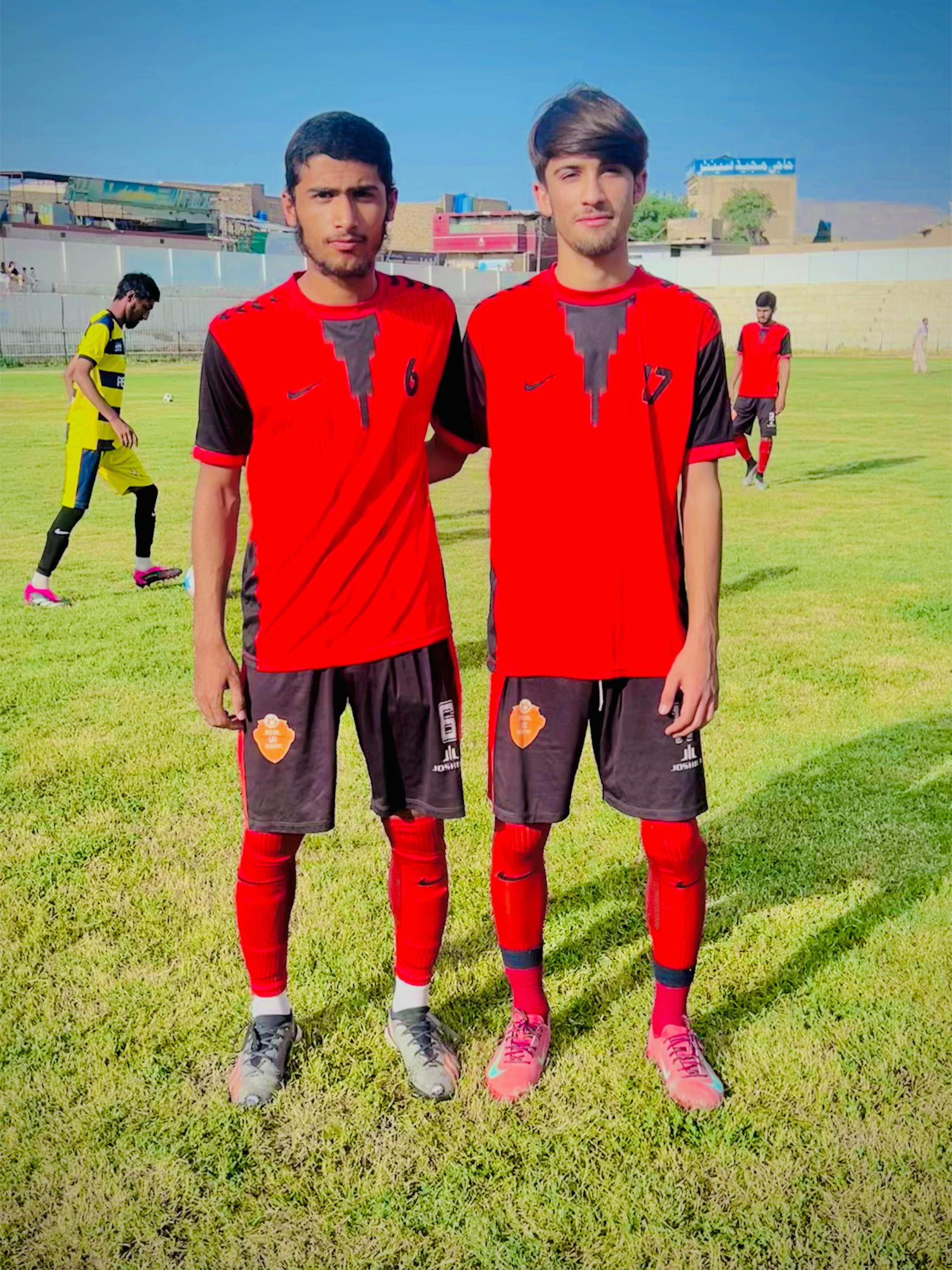 @💵MiR ARsLAN 💵💱