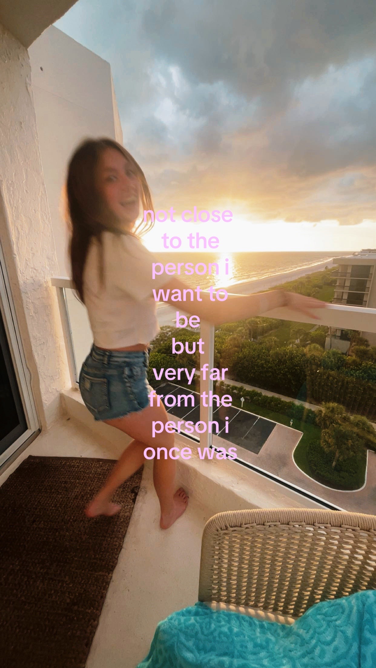 @cateee