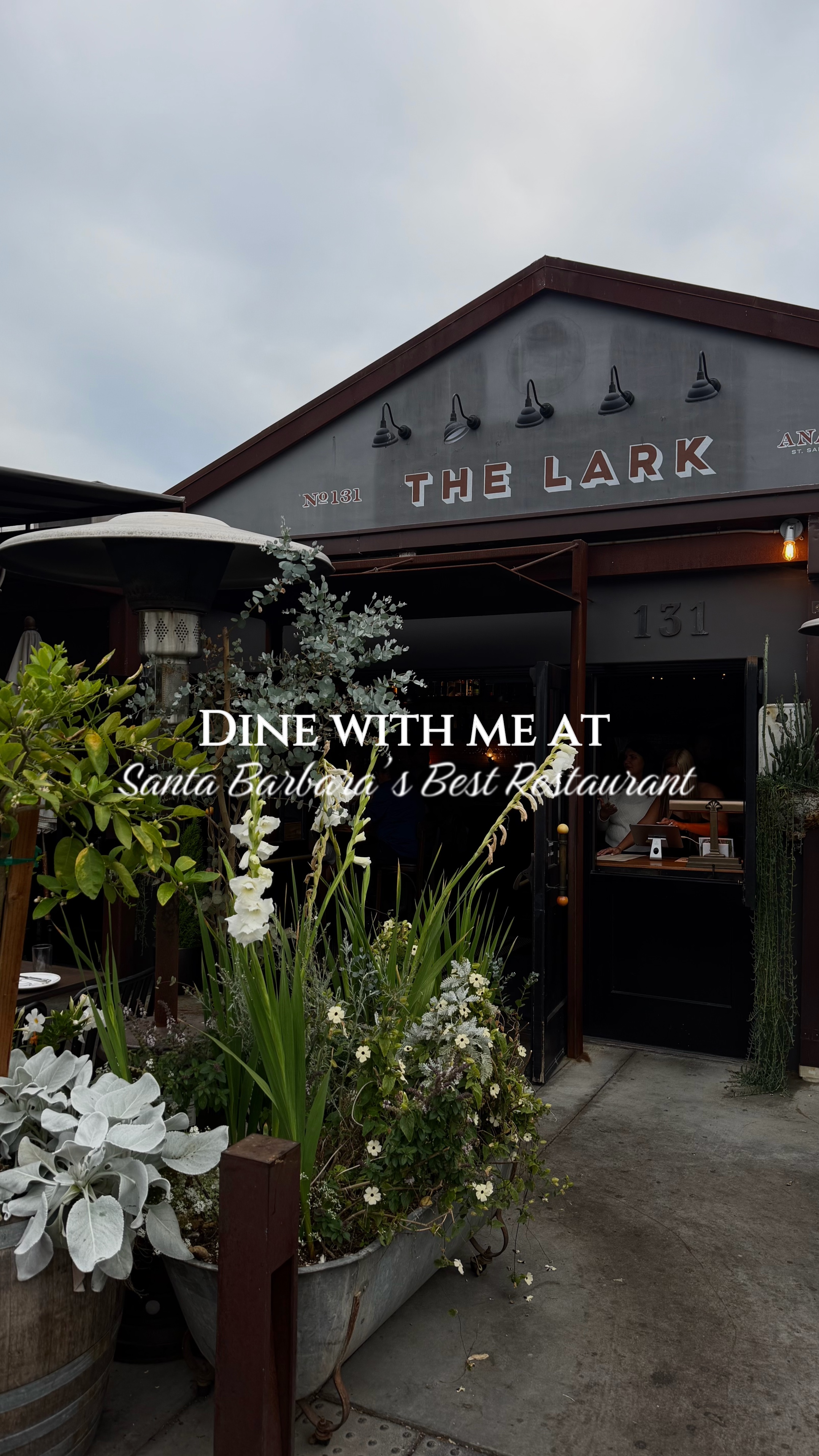 @Lauren | Chic Travel + SF