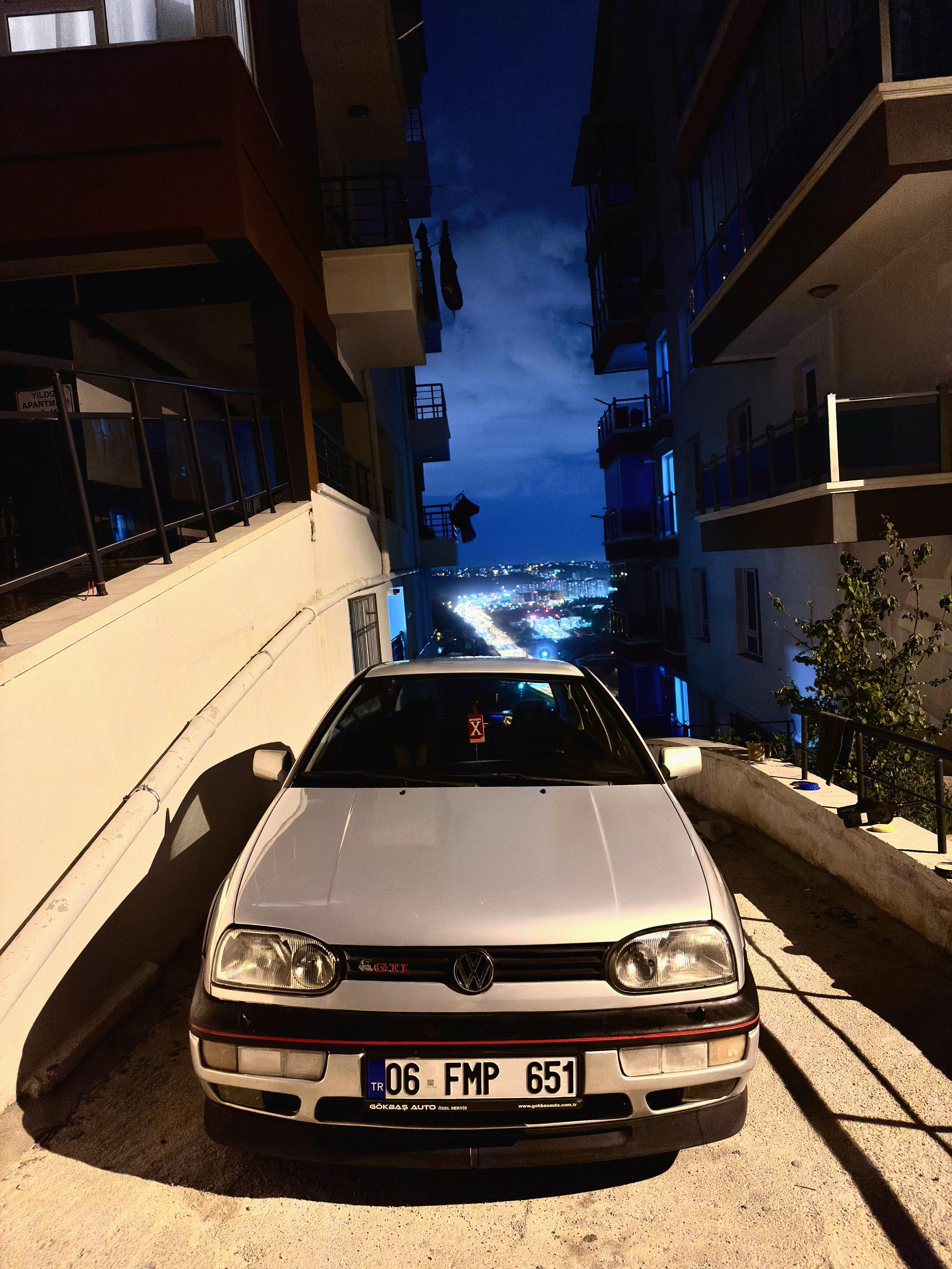 @Motosport 325