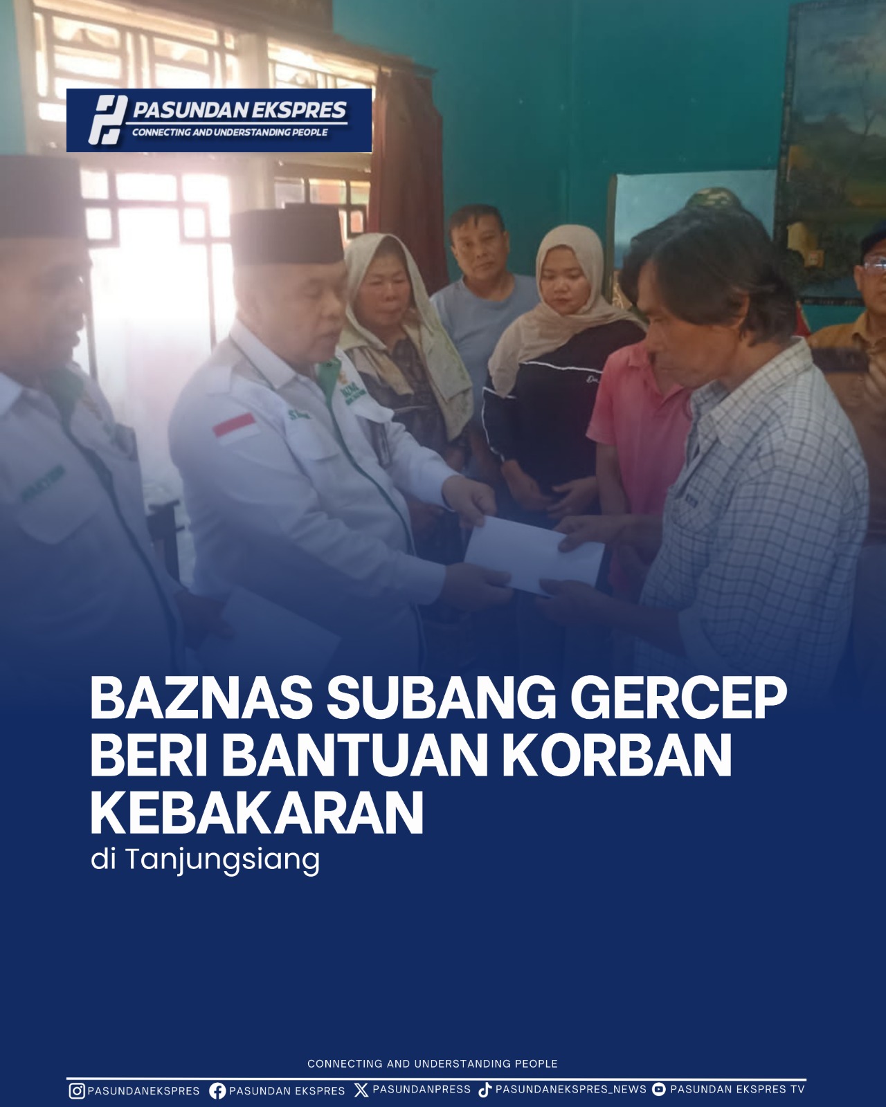 @pasundanekspres_news