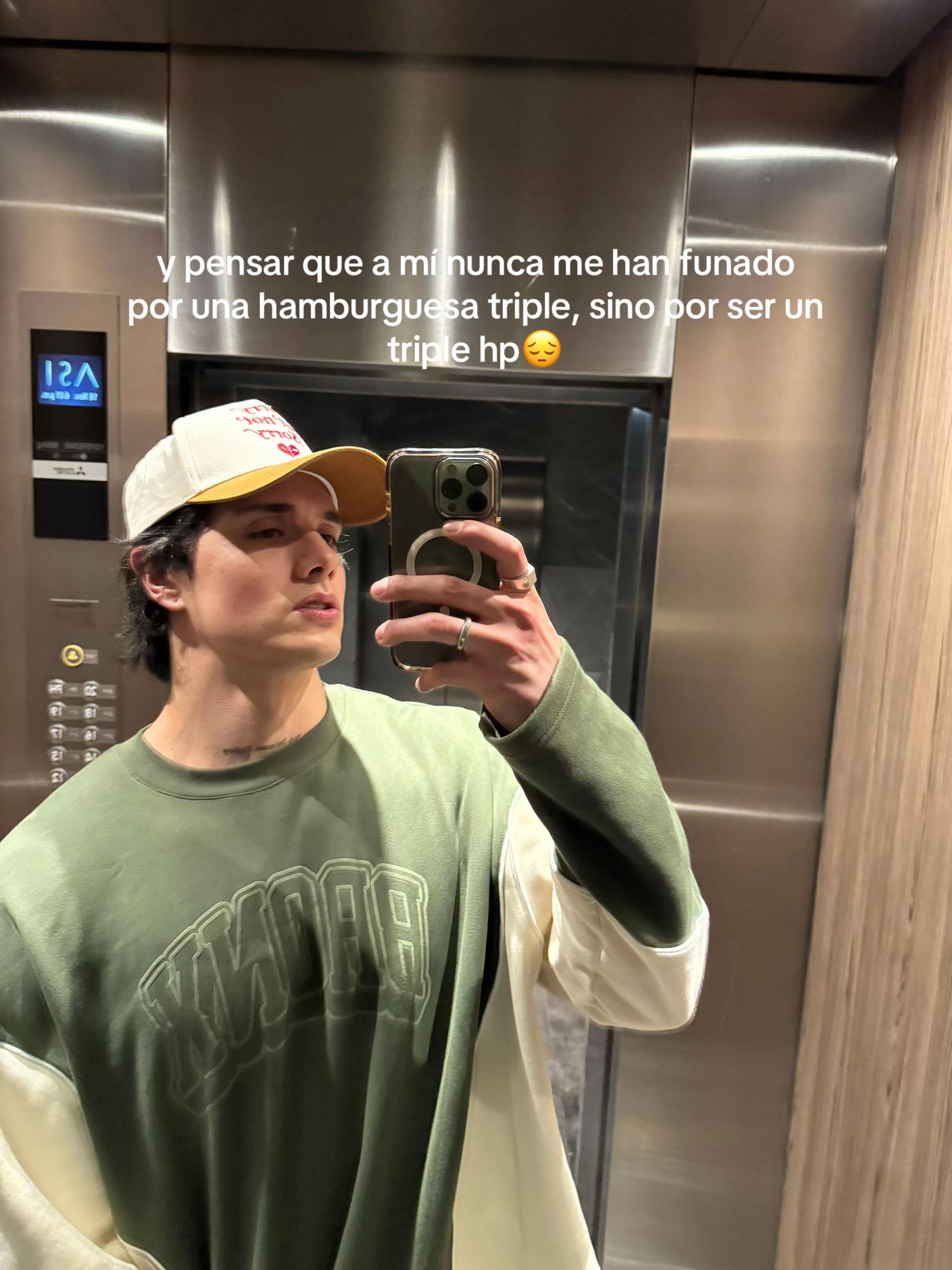 @Javier Ferreira
