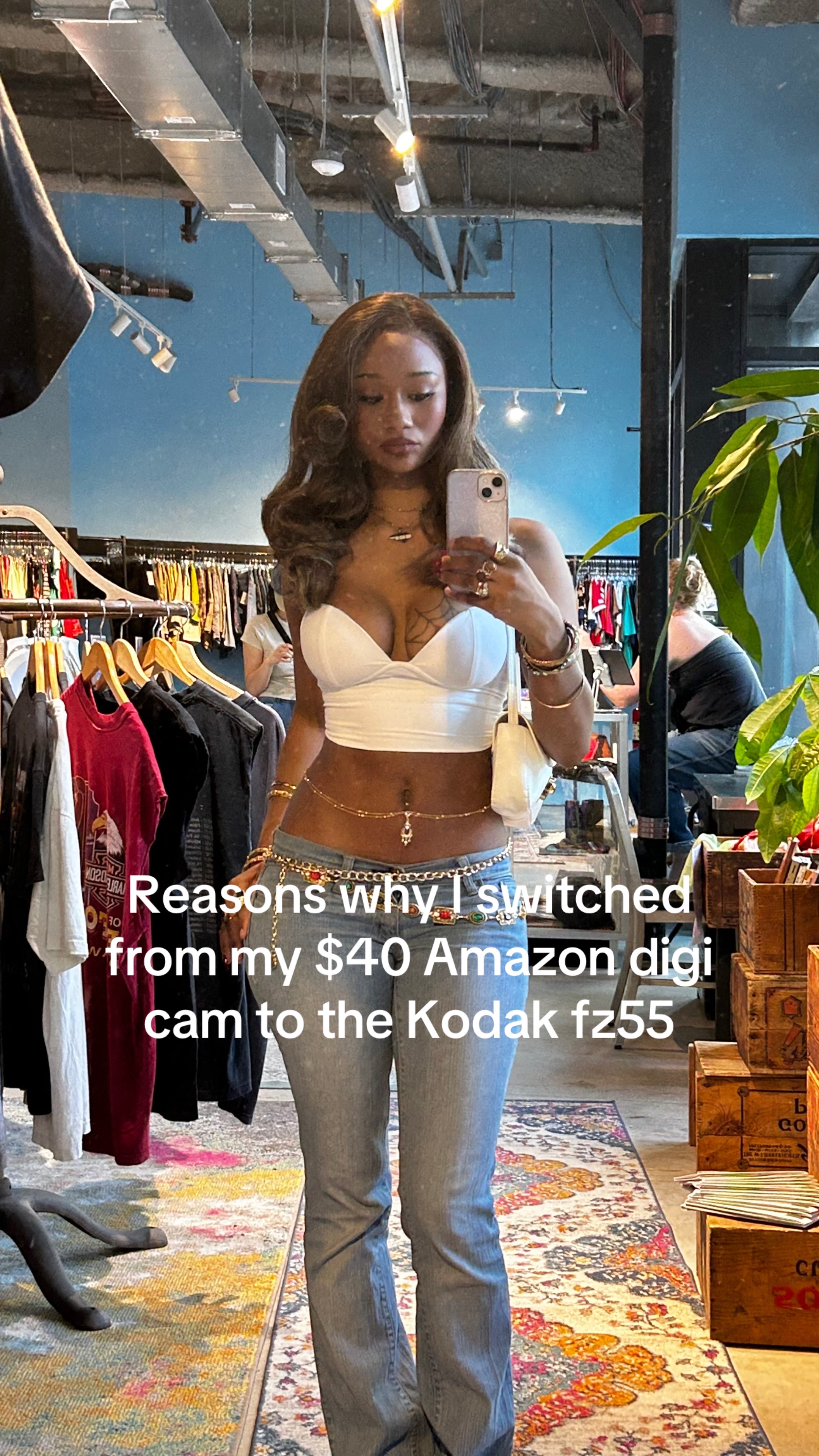 @NIYA