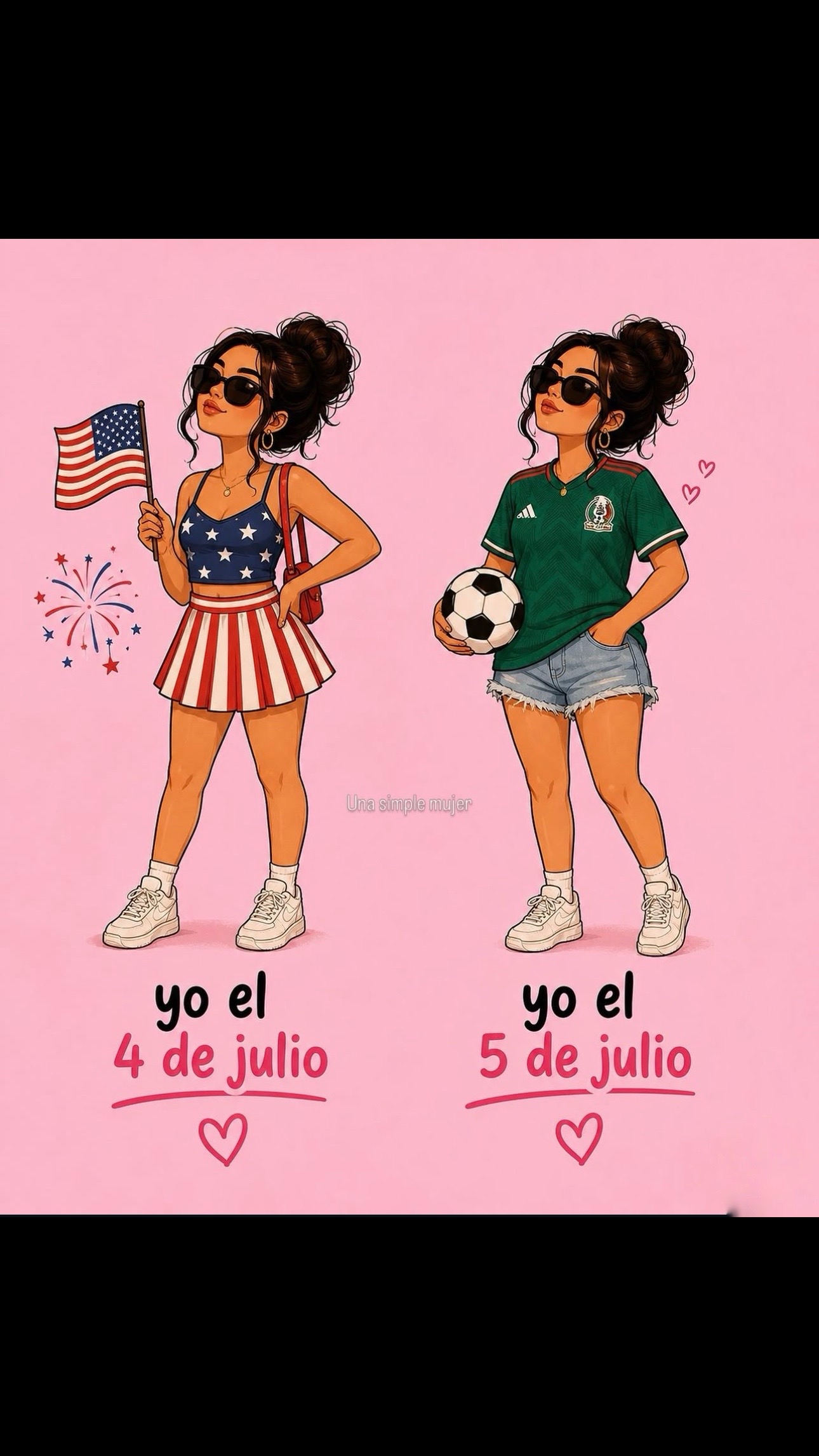 @lucas