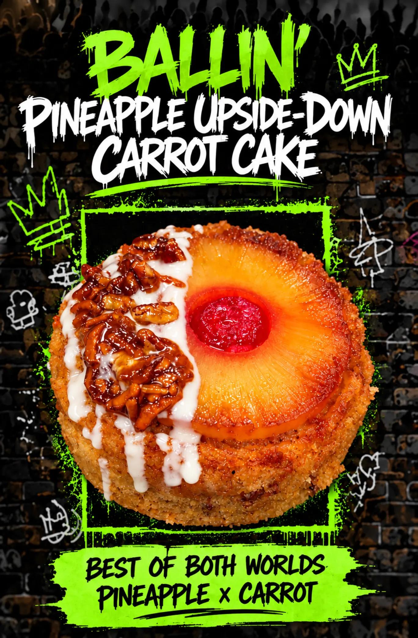 @HIP HOP SWEET SHOP