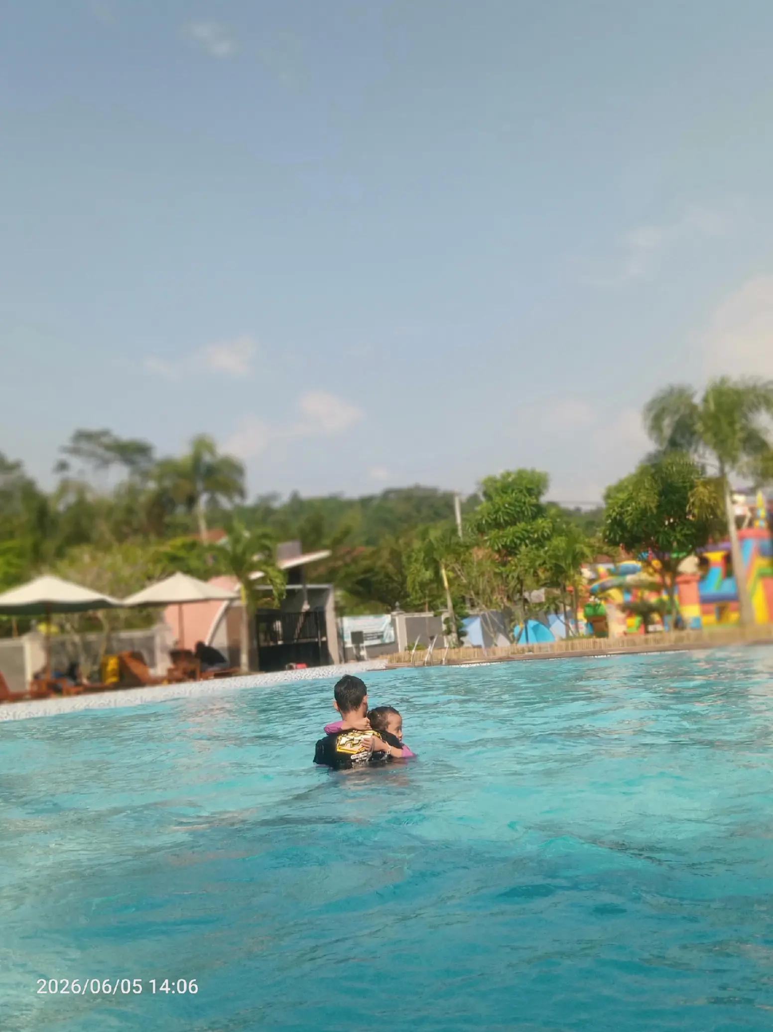 @Putrii kinanti
