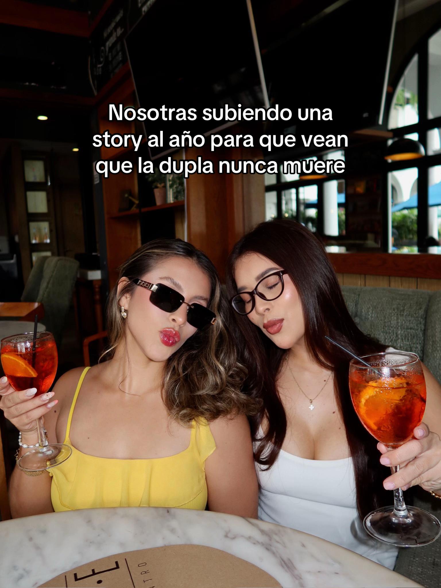 @Alii🪩